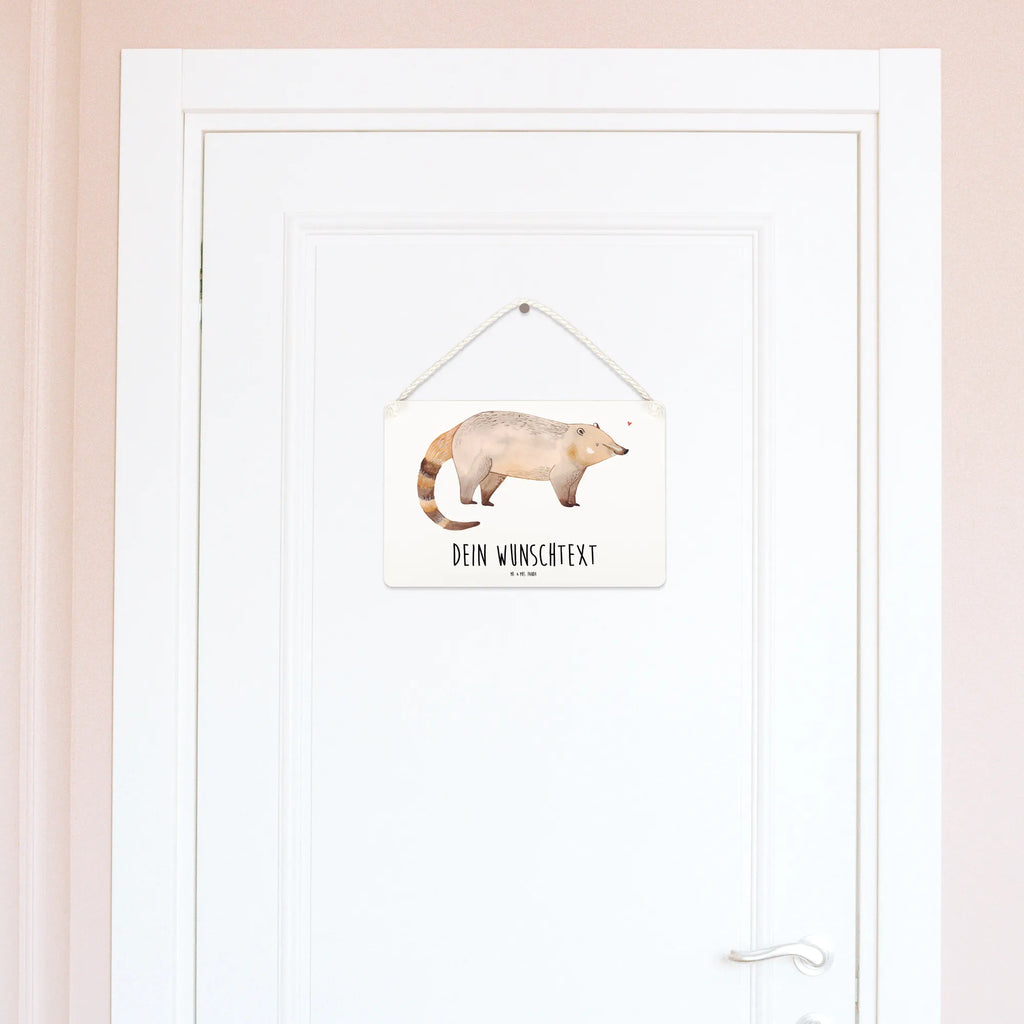 Personalisiertes Deko Schild Nasenbär Kleines Deko Schild Mit Wunschtext, Vintage Deko Schild Mit Gravur, Deko Schild Selbst Gestalten, Deko Schild Mit Wunschtext, Landhausstil Schild Mit Namen, Deko Schild Mit Herz Und Text, Deko Schild Mit Blumenmotiv Und Gravur, Deko Schild Für Wohnzimmer Mit Wunschtext, Schild Mit Individuellem Text, Deko Schild Für Garten Mit Wunschtext, Deko Wandtafel Mit Namen, Personalisiertes Deko Schild, Modernes Deko Schild Mit Text, Deko Schild Für Balkon Mit Namen, Schild Zum Aufstellen Mit Wunschtext, Wandschild Mit Text, Großes Deko Schild Personalisiert, Lustiges Deko Schild Mit Wunschtext, Metallschild Personalisiert, Liebevoll Gestaltetes Deko Schild Mit Wunschtext, Deko Schild Für Küche Personalisiert, Dekoschild Personalisiert, Schild Zum Hinstellen Mit Text, Deko Schild Mit Namen, Deko Schild Für Freunde Mit Namen, Rustikales Deko Schild Personalisiert, Deko Schild Für Familie Mit Text, Deko Schild Mit Gravur, Geschenkidee Deko Schild Mit Text, Shabby Chic Schild Mit Wunschtext, Deko Schild Mit Spruch, Schild Mit Botschaft, Deko Schild Für Flur Mit Gravur, Deko Schild Als Geschenk Personalisiert, Spruchschild Mit Wunschtext, Türschild Mit Namen, Holzschild Mit Wunschtext, Tiermotive, Gute Laune, lustige Sprüche, Tiere, Bär, Rüsselbär, Nasenbär, Nasenbären
