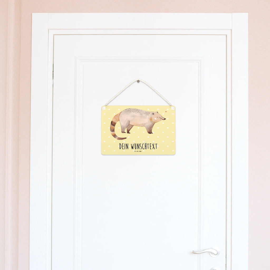Personalisiertes Deko Schild Nasenbär Kleines Deko Schild Mit Wunschtext, Vintage Deko Schild Mit Gravur, Deko Schild Selbst Gestalten, Deko Schild Mit Wunschtext, Landhausstil Schild Mit Namen, Deko Schild Mit Herz Und Text, Deko Schild Mit Blumenmotiv Und Gravur, Deko Schild Für Wohnzimmer Mit Wunschtext, Schild Mit Individuellem Text, Deko Schild Für Garten Mit Wunschtext, Deko Wandtafel Mit Namen, Personalisiertes Deko Schild, Modernes Deko Schild Mit Text, Deko Schild Für Balkon Mit Namen, Schild Zum Aufstellen Mit Wunschtext, Wandschild Mit Text, Großes Deko Schild Personalisiert, Lustiges Deko Schild Mit Wunschtext, Metallschild Personalisiert, Liebevoll Gestaltetes Deko Schild Mit Wunschtext, Deko Schild Für Küche Personalisiert, Dekoschild Personalisiert, Schild Zum Hinstellen Mit Text, Deko Schild Mit Namen, Deko Schild Für Freunde Mit Namen, Rustikales Deko Schild Personalisiert, Deko Schild Für Familie Mit Text, Deko Schild Mit Gravur, Geschenkidee Deko Schild Mit Text, Shabby Chic Schild Mit Wunschtext, Deko Schild Mit Spruch, Schild Mit Botschaft, Deko Schild Für Flur Mit Gravur, Deko Schild Als Geschenk Personalisiert, Spruchschild Mit Wunschtext, Türschild Mit Namen, Holzschild Mit Wunschtext, Tiermotive, Gute Laune, lustige Sprüche, Tiere, Bär, Rüsselbär, Nasenbär, Nasenbären
