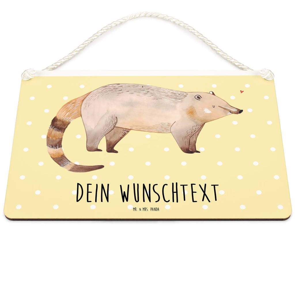 Personalisiertes Deko Schild Nasenbär Kleines Deko Schild Mit Wunschtext, Vintage Deko Schild Mit Gravur, Deko Schild Selbst Gestalten, Deko Schild Mit Wunschtext, Landhausstil Schild Mit Namen, Deko Schild Mit Herz Und Text, Deko Schild Mit Blumenmotiv Und Gravur, Deko Schild Für Wohnzimmer Mit Wunschtext, Schild Mit Individuellem Text, Deko Schild Für Garten Mit Wunschtext, Deko Wandtafel Mit Namen, Personalisiertes Deko Schild, Modernes Deko Schild Mit Text, Deko Schild Für Balkon Mit Namen, Schild Zum Aufstellen Mit Wunschtext, Wandschild Mit Text, Großes Deko Schild Personalisiert, Lustiges Deko Schild Mit Wunschtext, Metallschild Personalisiert, Liebevoll Gestaltetes Deko Schild Mit Wunschtext, Deko Schild Für Küche Personalisiert, Dekoschild Personalisiert, Schild Zum Hinstellen Mit Text, Deko Schild Mit Namen, Deko Schild Für Freunde Mit Namen, Rustikales Deko Schild Personalisiert, Deko Schild Für Familie Mit Text, Deko Schild Mit Gravur, Geschenkidee Deko Schild Mit Text, Shabby Chic Schild Mit Wunschtext, Deko Schild Mit Spruch, Schild Mit Botschaft, Deko Schild Für Flur Mit Gravur, Deko Schild Als Geschenk Personalisiert, Spruchschild Mit Wunschtext, Türschild Mit Namen, Holzschild Mit Wunschtext, Tiermotive, Gute Laune, lustige Sprüche, Tiere, Bär, Rüsselbär, Nasenbär, Nasenbären