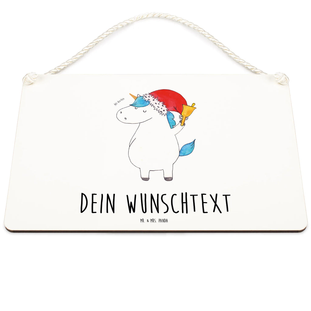 Personalised decorative sign unicorn Santa Claus Deko Schild Für Freunde Mit Namen, Deko Schild Für Wohnzimmer Mit Wunschtext, Schild Mit Individuellem Text, Großes Deko Schild Personalisiert, Deko Schild Mit Namen, Deko Schild Mit Spruch, Schild Zum Aufstellen Mit Wunschtext, Türschild Mit Namen, Deko Schild Für Balkon Mit Namen, Deko Schild Mit Gravur, Wandschild Mit Text, Türschild Familie, Lustiges Deko Schild Mit Wunschtext, Deko Schild Mit Blumenmotiv Und Gravur, Geschenkidee Deko Schild Mit Text, Shabby Chic Schild Mit Wunschtext, Kleines Deko Schild Mit Wunschtext, Holztafel, Deko Schild Selbst Gestalten, Deko Wandtafel Mit Namen, Metallschild Personalisiert, Rustikales Deko Schild Personalisiert, Deko Schild Für Familie Mit Text, Küchenschild, Schild Mit Botschaft, Deko Schild Mit Wunschtext, Deko Schild Mit Herz Und Text, Schild mit Spruch, Landhausstil Schild Mit Namen, Liebevoll Gestaltetes Deko Schild Mit Wunschtext, Holzschild Mit Wunschtext, Deko Schild Als Geschenk Personalisiert, Personalisiertes Deko Schild, Deko Schild Für Flur Mit Gravur, Dekoschild Personalisiert, Spruchschild Mit Wunschtext, Deko Schild Für Garten Mit Wunschtext, Vintage Deko Schild Mit Gravur, Modernes Deko Schild Mit Text, Badschild, Schild Zum Hinstellen Mit Text, Deko Schild Für Küche Personalisiert, Unicorn, Einhorn, Einhörner, Einhorn Deko, Feenstaub, Gin, Nikolaus, Weihnachten, Schokolade, Weihnachtsmann, Wunschzettel, Wunschliste, Schoki