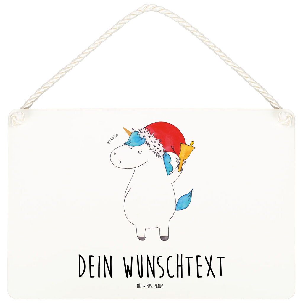 Personalised decorative sign unicorn Santa Claus Deko Schild Für Freunde Mit Namen, Deko Schild Für Wohnzimmer Mit Wunschtext, Schild Mit Individuellem Text, Großes Deko Schild Personalisiert, Deko Schild Mit Namen, Deko Schild Mit Spruch, Schild Zum Aufstellen Mit Wunschtext, Türschild Mit Namen, Deko Schild Für Balkon Mit Namen, Deko Schild Mit Gravur, Wandschild Mit Text, Türschild Familie, Lustiges Deko Schild Mit Wunschtext, Deko Schild Mit Blumenmotiv Und Gravur, Geschenkidee Deko Schild Mit Text, Shabby Chic Schild Mit Wunschtext, Kleines Deko Schild Mit Wunschtext, Holztafel, Deko Schild Selbst Gestalten, Deko Wandtafel Mit Namen, Metallschild Personalisiert, Rustikales Deko Schild Personalisiert, Deko Schild Für Familie Mit Text, Küchenschild, Schild Mit Botschaft, Deko Schild Mit Wunschtext, Deko Schild Mit Herz Und Text, Schild mit Spruch, Landhausstil Schild Mit Namen, Liebevoll Gestaltetes Deko Schild Mit Wunschtext, Holzschild Mit Wunschtext, Deko Schild Als Geschenk Personalisiert, Personalisiertes Deko Schild, Deko Schild Für Flur Mit Gravur, Dekoschild Personalisiert, Spruchschild Mit Wunschtext, Deko Schild Für Garten Mit Wunschtext, Vintage Deko Schild Mit Gravur, Modernes Deko Schild Mit Text, Badschild, Schild Zum Hinstellen Mit Text, Deko Schild Für Küche Personalisiert, Unicorn, Einhorn, Einhörner, Einhorn Deko, Feenstaub, Gin, Nikolaus, Weihnachten, Schokolade, Weihnachtsmann, Wunschzettel, Wunschliste, Schoki