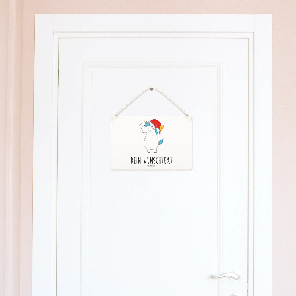 Personalised decorative sign unicorn Santa Claus Deko Schild Für Freunde Mit Namen, Deko Schild Für Wohnzimmer Mit Wunschtext, Schild Mit Individuellem Text, Großes Deko Schild Personalisiert, Deko Schild Mit Namen, Deko Schild Mit Spruch, Schild Zum Aufstellen Mit Wunschtext, Türschild Mit Namen, Deko Schild Für Balkon Mit Namen, Deko Schild Mit Gravur, Wandschild Mit Text, Türschild Familie, Lustiges Deko Schild Mit Wunschtext, Deko Schild Mit Blumenmotiv Und Gravur, Geschenkidee Deko Schild Mit Text, Shabby Chic Schild Mit Wunschtext, Kleines Deko Schild Mit Wunschtext, Holztafel, Deko Schild Selbst Gestalten, Deko Wandtafel Mit Namen, Metallschild Personalisiert, Rustikales Deko Schild Personalisiert, Deko Schild Für Familie Mit Text, Küchenschild, Schild Mit Botschaft, Deko Schild Mit Wunschtext, Deko Schild Mit Herz Und Text, Schild mit Spruch, Landhausstil Schild Mit Namen, Liebevoll Gestaltetes Deko Schild Mit Wunschtext, Holzschild Mit Wunschtext, Deko Schild Als Geschenk Personalisiert, Personalisiertes Deko Schild, Deko Schild Für Flur Mit Gravur, Dekoschild Personalisiert, Spruchschild Mit Wunschtext, Deko Schild Für Garten Mit Wunschtext, Vintage Deko Schild Mit Gravur, Modernes Deko Schild Mit Text, Badschild, Schild Zum Hinstellen Mit Text, Deko Schild Für Küche Personalisiert, Unicorn, Einhorn, Einhörner, Einhorn Deko, Feenstaub, Gin, Nikolaus, Weihnachten, Schokolade, Weihnachtsmann, Wunschzettel, Wunschliste, Schoki