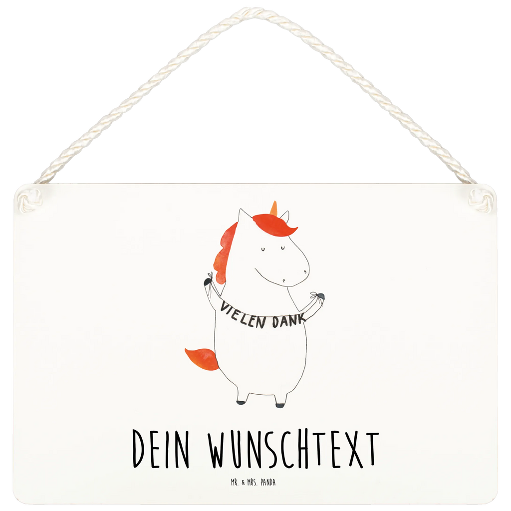 Personalisiertes Deko Schild Einhorn Vielen Dank Spruchschild Mit Wunschtext, Deko Schild Mit Herz Und Text, Deko Schild Mit Wunschtext, Türschild Mit Namen, Geschenkidee Deko Schild Mit Text, Deko Schild Mit Blumenmotiv Und Gravur, Deko Schild Für Familie Mit Text, Modernes Deko Schild Mit Text, Holztafel, Deko Schild Für Flur Mit Gravur, Holzschild Mit Wunschtext, Küchenschild, Metallschild Personalisiert, Deko Schild Mit Gravur, Deko Schild Für Garten Mit Wunschtext, Deko Schild Selbst Gestalten, Türschild Familie, Badschild, Shabby Chic Schild Mit Wunschtext, Wandschild Mit Text, Deko Schild Für Küche Personalisiert, Deko Schild Mit Spruch, Schild Mit Botschaft, Deko Schild Als Geschenk Personalisiert, Landhausstil Schild Mit Namen, Kleines Deko Schild Mit Wunschtext, Schild Mit Individuellem Text, Deko Schild Mit Namen, Rustikales Deko Schild Personalisiert, Vintage Deko Schild Mit Gravur, Schild Zum Aufstellen Mit Wunschtext, Großes Deko Schild Personalisiert, Deko Schild Für Wohnzimmer Mit Wunschtext, Schild mit Spruch, Dekoschild Personalisiert, Deko Schild Für Balkon Mit Namen, Deko Wandtafel Mit Namen, Personalisiertes Deko Schild, Deko Schild Für Freunde Mit Namen, Liebevoll Gestaltetes Deko Schild Mit Wunschtext, Lustiges Deko Schild Mit Wunschtext, Schild Zum Hinstellen Mit Text, Unicorn, Einhorn, Einhörner, Einhorn Deko, Dankeschön, Vielen Dank, Danksagung, Danke