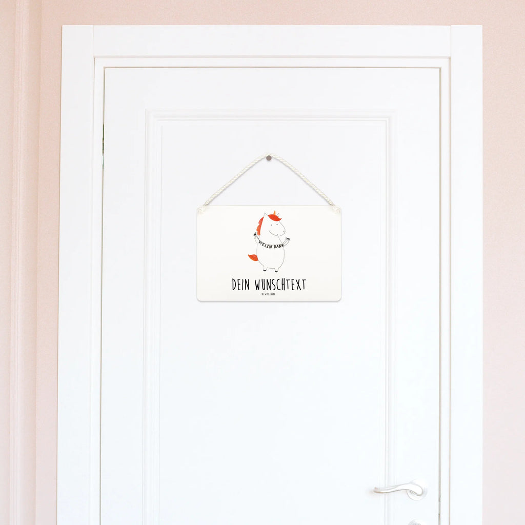 Personalisiertes Deko Schild Einhorn Vielen Dank Spruchschild Mit Wunschtext, Deko Schild Mit Herz Und Text, Deko Schild Mit Wunschtext, Türschild Mit Namen, Geschenkidee Deko Schild Mit Text, Deko Schild Mit Blumenmotiv Und Gravur, Deko Schild Für Familie Mit Text, Modernes Deko Schild Mit Text, Holztafel, Deko Schild Für Flur Mit Gravur, Holzschild Mit Wunschtext, Küchenschild, Metallschild Personalisiert, Deko Schild Mit Gravur, Deko Schild Für Garten Mit Wunschtext, Deko Schild Selbst Gestalten, Türschild Familie, Badschild, Shabby Chic Schild Mit Wunschtext, Wandschild Mit Text, Deko Schild Für Küche Personalisiert, Deko Schild Mit Spruch, Schild Mit Botschaft, Deko Schild Als Geschenk Personalisiert, Landhausstil Schild Mit Namen, Kleines Deko Schild Mit Wunschtext, Schild Mit Individuellem Text, Deko Schild Mit Namen, Rustikales Deko Schild Personalisiert, Vintage Deko Schild Mit Gravur, Schild Zum Aufstellen Mit Wunschtext, Großes Deko Schild Personalisiert, Deko Schild Für Wohnzimmer Mit Wunschtext, Schild mit Spruch, Dekoschild Personalisiert, Deko Schild Für Balkon Mit Namen, Deko Wandtafel Mit Namen, Personalisiertes Deko Schild, Deko Schild Für Freunde Mit Namen, Liebevoll Gestaltetes Deko Schild Mit Wunschtext, Lustiges Deko Schild Mit Wunschtext, Schild Zum Hinstellen Mit Text, Unicorn, Einhorn, Einhörner, Einhorn Deko, Dankeschön, Vielen Dank, Danksagung, Danke