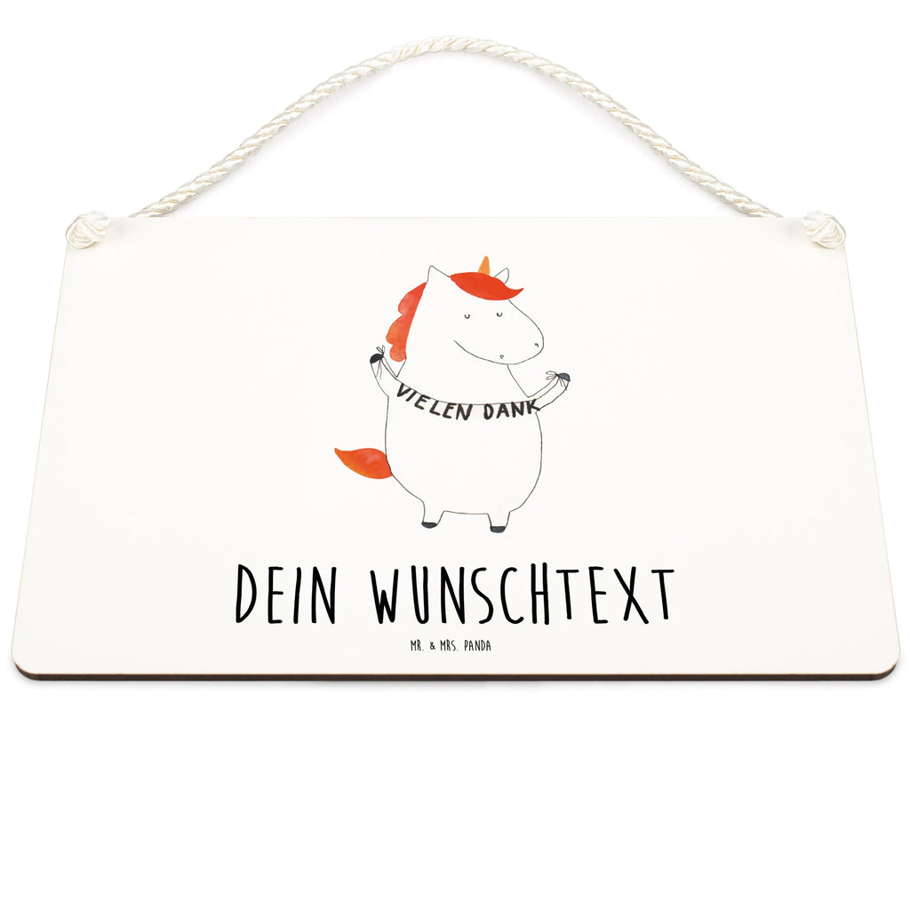 Personalisiertes Deko Schild Einhorn Vielen Dank Spruchschild Mit Wunschtext, Deko Schild Mit Herz Und Text, Deko Schild Mit Wunschtext, Türschild Mit Namen, Geschenkidee Deko Schild Mit Text, Deko Schild Mit Blumenmotiv Und Gravur, Deko Schild Für Familie Mit Text, Modernes Deko Schild Mit Text, Holztafel, Deko Schild Für Flur Mit Gravur, Holzschild Mit Wunschtext, Küchenschild, Metallschild Personalisiert, Deko Schild Mit Gravur, Deko Schild Für Garten Mit Wunschtext, Deko Schild Selbst Gestalten, Türschild Familie, Badschild, Shabby Chic Schild Mit Wunschtext, Wandschild Mit Text, Deko Schild Für Küche Personalisiert, Deko Schild Mit Spruch, Schild Mit Botschaft, Deko Schild Als Geschenk Personalisiert, Landhausstil Schild Mit Namen, Kleines Deko Schild Mit Wunschtext, Schild Mit Individuellem Text, Deko Schild Mit Namen, Rustikales Deko Schild Personalisiert, Vintage Deko Schild Mit Gravur, Schild Zum Aufstellen Mit Wunschtext, Großes Deko Schild Personalisiert, Deko Schild Für Wohnzimmer Mit Wunschtext, Schild mit Spruch, Dekoschild Personalisiert, Deko Schild Für Balkon Mit Namen, Deko Wandtafel Mit Namen, Personalisiertes Deko Schild, Deko Schild Für Freunde Mit Namen, Liebevoll Gestaltetes Deko Schild Mit Wunschtext, Lustiges Deko Schild Mit Wunschtext, Schild Zum Hinstellen Mit Text, Unicorn, Einhorn, Einhörner, Einhorn Deko, Dankeschön, Vielen Dank, Danksagung, Danke