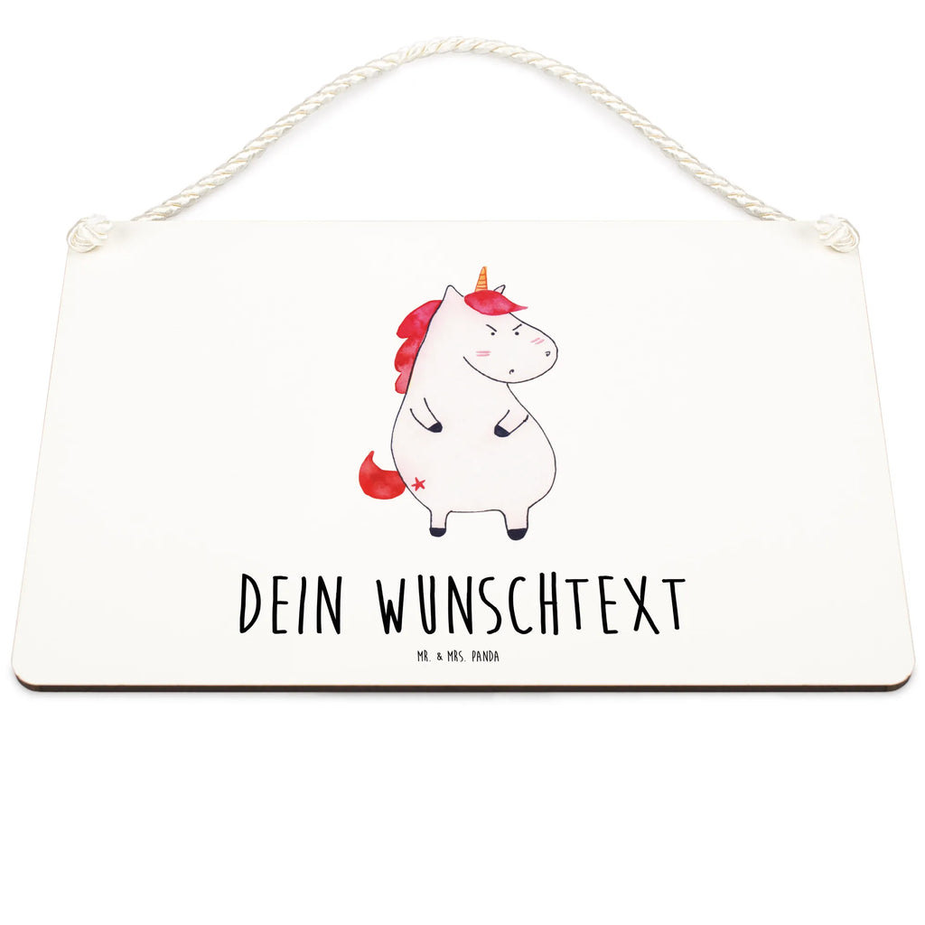 Personalised decorative sign unicorn Fury Schild Zum Hinstellen Mit Text, Wandschild Mit Text, Großes Deko Schild Personalisiert, Küchenschild, Türschild Mit Namen, Deko Schild Mit Namen, Deko Schild Mit Gravur, Deko Schild Mit Wunschtext, Schild mit Spruch, Lustiges Deko Schild Mit Wunschtext, Deko Schild Selbst Gestalten, Schild Zum Aufstellen Mit Wunschtext, Holzschild Mit Wunschtext, Geschenkidee Deko Schild Mit Text, Liebevoll Gestaltetes Deko Schild Mit Wunschtext, Personalisiertes Deko Schild, Schild Mit Individuellem Text, Deko Schild Für Wohnzimmer Mit Wunschtext, Deko Schild Für Küche Personalisiert, Shabby Chic Schild Mit Wunschtext, Holztafel, Deko Schild Für Balkon Mit Namen, Kleines Deko Schild Mit Wunschtext, Badschild, Deko Schild Als Geschenk Personalisiert, Metallschild Personalisiert, Schild Mit Botschaft, Deko Schild Für Garten Mit Wunschtext, Landhausstil Schild Mit Namen, Deko Schild Für Flur Mit Gravur, Spruchschild Mit Wunschtext, Deko Schild Für Familie Mit Text, Modernes Deko Schild Mit Text, Vintage Deko Schild Mit Gravur, Deko Schild Mit Spruch, Deko Wandtafel Mit Namen, Deko Schild Für Freunde Mit Namen, Deko Schild Mit Blumenmotiv Und Gravur, Dekoschild Personalisiert, Deko Schild Mit Herz Und Text, Rustikales Deko Schild Personalisiert, Türschild Familie, Unicorn, Einhorn, Einhörner, Einhorn Deko, Lustlos, Büro, Ansage, Nein, Lustig, Geschenk, wütend, Arbeit, Dumme Fragen, Spaß, Realität