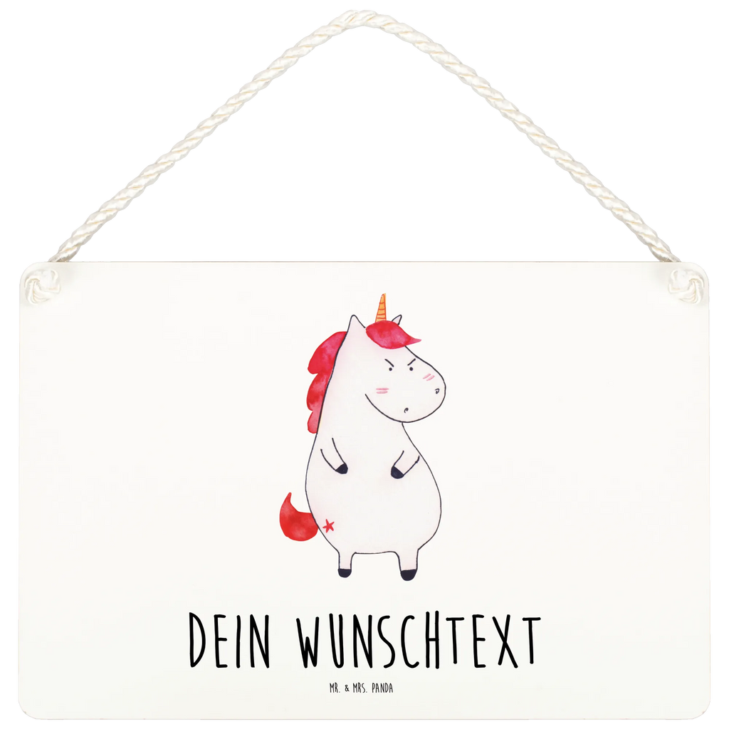 Personalised decorative sign unicorn Fury Schild Zum Hinstellen Mit Text, Wandschild Mit Text, Großes Deko Schild Personalisiert, Küchenschild, Türschild Mit Namen, Deko Schild Mit Namen, Deko Schild Mit Gravur, Deko Schild Mit Wunschtext, Schild mit Spruch, Lustiges Deko Schild Mit Wunschtext, Deko Schild Selbst Gestalten, Schild Zum Aufstellen Mit Wunschtext, Holzschild Mit Wunschtext, Geschenkidee Deko Schild Mit Text, Liebevoll Gestaltetes Deko Schild Mit Wunschtext, Personalisiertes Deko Schild, Schild Mit Individuellem Text, Deko Schild Für Wohnzimmer Mit Wunschtext, Deko Schild Für Küche Personalisiert, Shabby Chic Schild Mit Wunschtext, Holztafel, Deko Schild Für Balkon Mit Namen, Kleines Deko Schild Mit Wunschtext, Badschild, Deko Schild Als Geschenk Personalisiert, Metallschild Personalisiert, Schild Mit Botschaft, Deko Schild Für Garten Mit Wunschtext, Landhausstil Schild Mit Namen, Deko Schild Für Flur Mit Gravur, Spruchschild Mit Wunschtext, Deko Schild Für Familie Mit Text, Modernes Deko Schild Mit Text, Vintage Deko Schild Mit Gravur, Deko Schild Mit Spruch, Deko Wandtafel Mit Namen, Deko Schild Für Freunde Mit Namen, Deko Schild Mit Blumenmotiv Und Gravur, Dekoschild Personalisiert, Deko Schild Mit Herz Und Text, Rustikales Deko Schild Personalisiert, Türschild Familie, Unicorn, Einhorn, Einhörner, Einhorn Deko, Lustlos, Büro, Ansage, Nein, Lustig, Geschenk, wütend, Arbeit, Dumme Fragen, Spaß, Realität