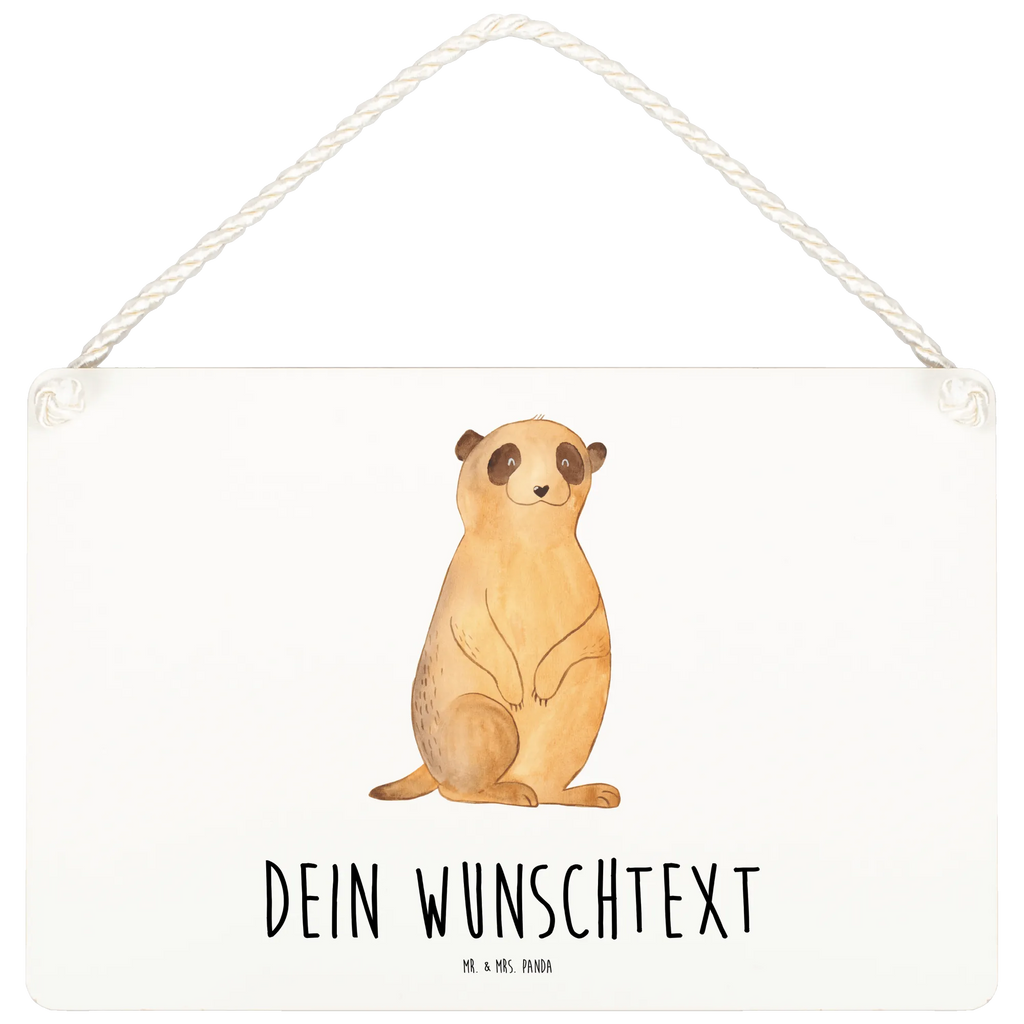 Personalisiertes Deko Schild Erdmännchen Deko Schild Für Küche Personalisiert, Deko Schild Für Balkon Mit Namen, Lustiges Deko Schild Mit Wunschtext, Spruchschild Mit Wunschtext, Deko Schild Für Garten Mit Wunschtext, Deko Schild Mit Spruch, Deko Schild Selbst Gestalten, Metallschild Personalisiert, Vintage Deko Schild Mit Gravur, Liebevoll Gestaltetes Deko Schild Mit Wunschtext, Deko Schild Mit Wunschtext, Großes Deko Schild Personalisiert, Landhausstil Schild Mit Namen, Shabby Chic Schild Mit Wunschtext, Holzschild Mit Wunschtext, Deko Schild Für Freunde Mit Namen, Deko Wandtafel Mit Namen, Schild Mit Botschaft, Kleines Deko Schild Mit Wunschtext, Schild Zum Hinstellen Mit Text, Schild Zum Aufstellen Mit Wunschtext, Deko Schild Mit Gravur, Türschild Mit Namen, Geschenkidee Deko Schild Mit Text, Deko Schild Mit Namen, Deko Schild Für Wohnzimmer Mit Wunschtext, Deko Schild Mit Herz Und Text, Personalisiertes Deko Schild, Deko Schild Für Familie Mit Text, Modernes Deko Schild Mit Text, Wandschild Mit Text, Dekoschild Personalisiert, Rustikales Deko Schild Personalisiert, Schild Mit Individuellem Text, Deko Schild Mit Blumenmotiv Und Gravur, Deko Schild Als Geschenk Personalisiert, Deko Schild Für Flur Mit Gravur, Afrika, Wildtiere, Traveling, Reisen, Erdmännchen, Roadtrip, Afrikareise, Spruch, Weltreise