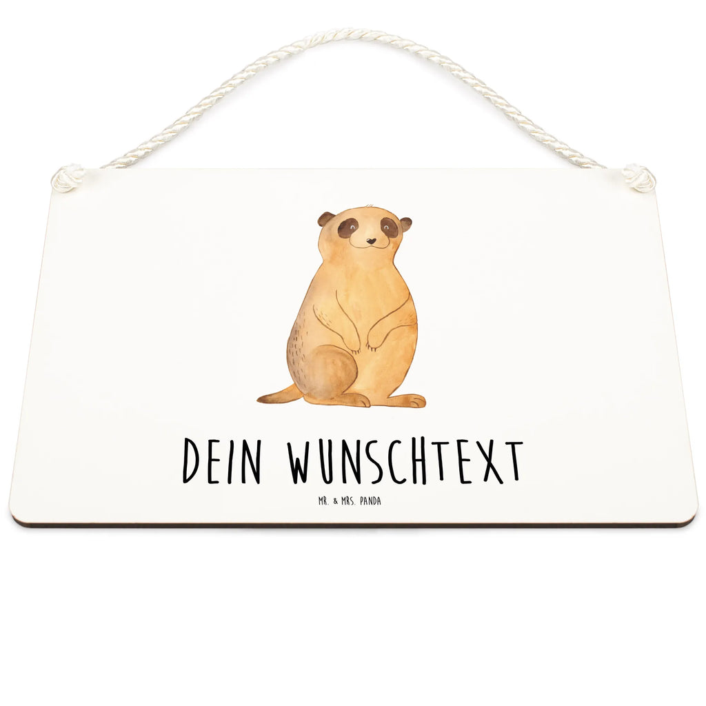 Personalisiertes Deko Schild Erdmännchen Deko Schild Für Küche Personalisiert, Deko Schild Für Balkon Mit Namen, Lustiges Deko Schild Mit Wunschtext, Spruchschild Mit Wunschtext, Deko Schild Für Garten Mit Wunschtext, Deko Schild Mit Spruch, Deko Schild Selbst Gestalten, Metallschild Personalisiert, Vintage Deko Schild Mit Gravur, Liebevoll Gestaltetes Deko Schild Mit Wunschtext, Deko Schild Mit Wunschtext, Großes Deko Schild Personalisiert, Landhausstil Schild Mit Namen, Shabby Chic Schild Mit Wunschtext, Holzschild Mit Wunschtext, Deko Schild Für Freunde Mit Namen, Deko Wandtafel Mit Namen, Schild Mit Botschaft, Kleines Deko Schild Mit Wunschtext, Schild Zum Hinstellen Mit Text, Schild Zum Aufstellen Mit Wunschtext, Deko Schild Mit Gravur, Türschild Mit Namen, Geschenkidee Deko Schild Mit Text, Deko Schild Mit Namen, Deko Schild Für Wohnzimmer Mit Wunschtext, Deko Schild Mit Herz Und Text, Personalisiertes Deko Schild, Deko Schild Für Familie Mit Text, Modernes Deko Schild Mit Text, Wandschild Mit Text, Dekoschild Personalisiert, Rustikales Deko Schild Personalisiert, Schild Mit Individuellem Text, Deko Schild Mit Blumenmotiv Und Gravur, Deko Schild Als Geschenk Personalisiert, Deko Schild Für Flur Mit Gravur, Afrika, Wildtiere, Traveling, Reisen, Erdmännchen, Roadtrip, Afrikareise, Spruch, Weltreise