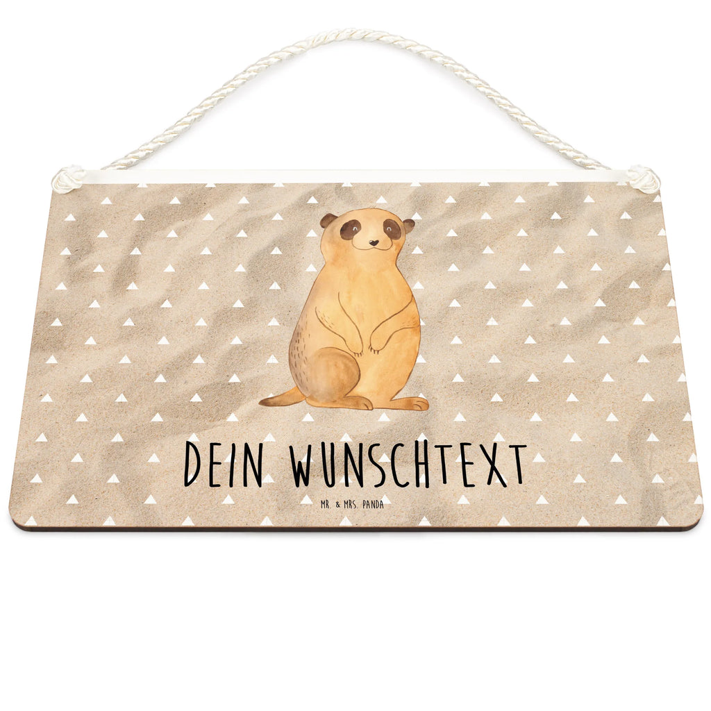 Personalisiertes Deko Schild Erdmännchen Deko Schild Für Küche Personalisiert, Deko Schild Für Balkon Mit Namen, Lustiges Deko Schild Mit Wunschtext, Spruchschild Mit Wunschtext, Deko Schild Für Garten Mit Wunschtext, Deko Schild Mit Spruch, Deko Schild Selbst Gestalten, Metallschild Personalisiert, Vintage Deko Schild Mit Gravur, Liebevoll Gestaltetes Deko Schild Mit Wunschtext, Deko Schild Mit Wunschtext, Großes Deko Schild Personalisiert, Landhausstil Schild Mit Namen, Shabby Chic Schild Mit Wunschtext, Holzschild Mit Wunschtext, Deko Schild Für Freunde Mit Namen, Deko Wandtafel Mit Namen, Schild Mit Botschaft, Kleines Deko Schild Mit Wunschtext, Schild Zum Hinstellen Mit Text, Schild Zum Aufstellen Mit Wunschtext, Deko Schild Mit Gravur, Türschild Mit Namen, Geschenkidee Deko Schild Mit Text, Deko Schild Mit Namen, Deko Schild Für Wohnzimmer Mit Wunschtext, Deko Schild Mit Herz Und Text, Personalisiertes Deko Schild, Deko Schild Für Familie Mit Text, Modernes Deko Schild Mit Text, Wandschild Mit Text, Dekoschild Personalisiert, Rustikales Deko Schild Personalisiert, Schild Mit Individuellem Text, Deko Schild Mit Blumenmotiv Und Gravur, Deko Schild Als Geschenk Personalisiert, Deko Schild Für Flur Mit Gravur, Afrika, Wildtiere, Traveling, Reisen, Erdmännchen, Roadtrip, Afrikareise, Spruch, Weltreise