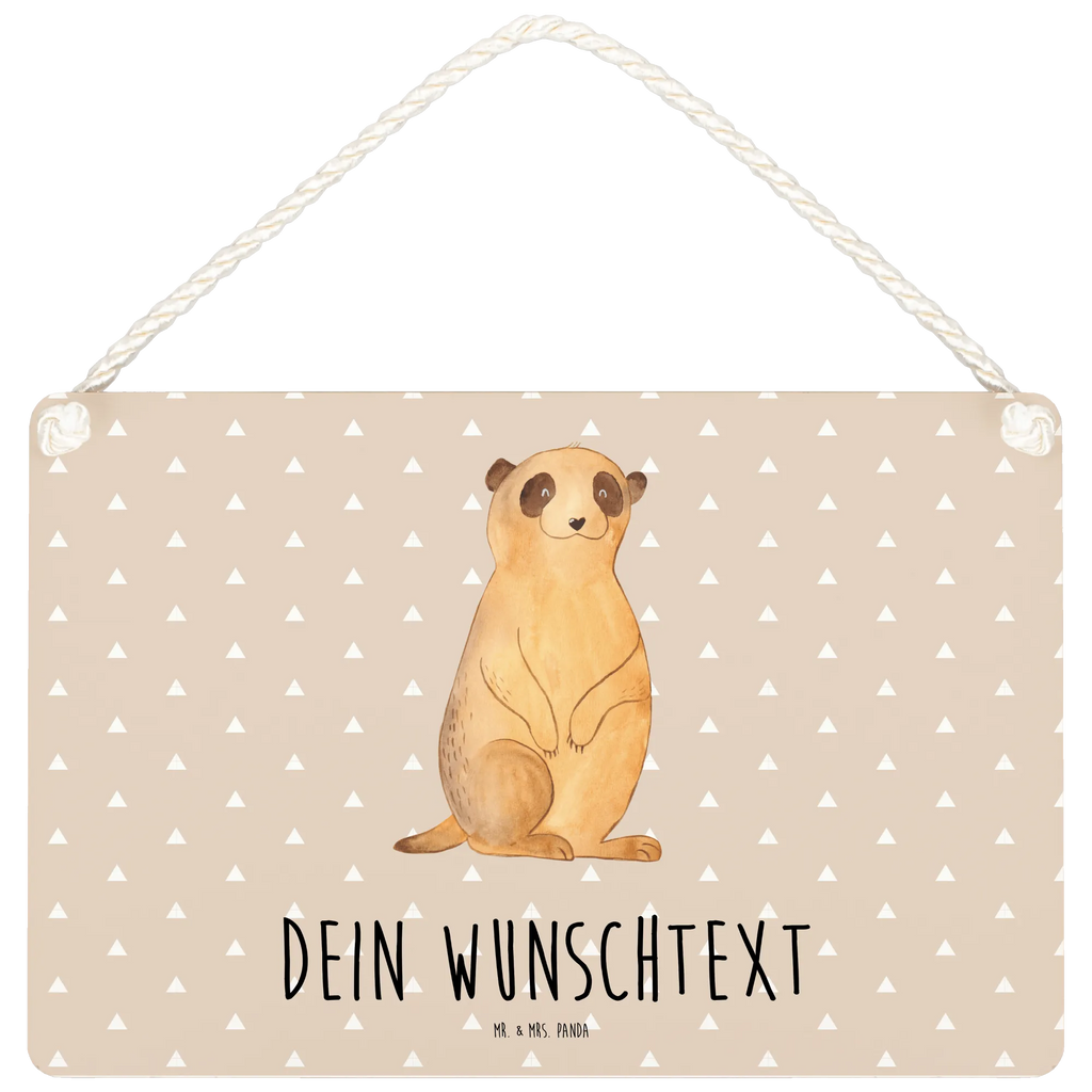 Personalisiertes Deko Schild Erdmännchen Deko Schild Für Küche Personalisiert, Deko Schild Für Balkon Mit Namen, Lustiges Deko Schild Mit Wunschtext, Spruchschild Mit Wunschtext, Deko Schild Für Garten Mit Wunschtext, Deko Schild Mit Spruch, Deko Schild Selbst Gestalten, Metallschild Personalisiert, Vintage Deko Schild Mit Gravur, Liebevoll Gestaltetes Deko Schild Mit Wunschtext, Deko Schild Mit Wunschtext, Großes Deko Schild Personalisiert, Landhausstil Schild Mit Namen, Shabby Chic Schild Mit Wunschtext, Holzschild Mit Wunschtext, Deko Schild Für Freunde Mit Namen, Deko Wandtafel Mit Namen, Schild Mit Botschaft, Kleines Deko Schild Mit Wunschtext, Schild Zum Hinstellen Mit Text, Schild Zum Aufstellen Mit Wunschtext, Deko Schild Mit Gravur, Türschild Mit Namen, Geschenkidee Deko Schild Mit Text, Deko Schild Mit Namen, Deko Schild Für Wohnzimmer Mit Wunschtext, Deko Schild Mit Herz Und Text, Personalisiertes Deko Schild, Deko Schild Für Familie Mit Text, Modernes Deko Schild Mit Text, Wandschild Mit Text, Dekoschild Personalisiert, Rustikales Deko Schild Personalisiert, Schild Mit Individuellem Text, Deko Schild Mit Blumenmotiv Und Gravur, Deko Schild Als Geschenk Personalisiert, Deko Schild Für Flur Mit Gravur, Afrika, Wildtiere, Traveling, Reisen, Erdmännchen, Roadtrip, Afrikareise, Spruch, Weltreise
