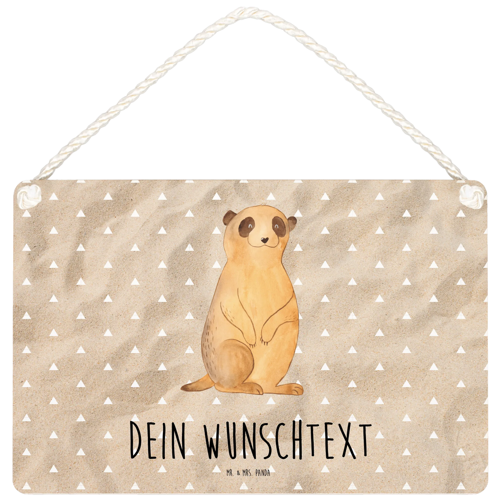 Personalisiertes Deko Schild Erdmännchen Deko Schild Für Küche Personalisiert, Deko Schild Für Balkon Mit Namen, Lustiges Deko Schild Mit Wunschtext, Spruchschild Mit Wunschtext, Deko Schild Für Garten Mit Wunschtext, Deko Schild Mit Spruch, Deko Schild Selbst Gestalten, Metallschild Personalisiert, Vintage Deko Schild Mit Gravur, Liebevoll Gestaltetes Deko Schild Mit Wunschtext, Deko Schild Mit Wunschtext, Großes Deko Schild Personalisiert, Landhausstil Schild Mit Namen, Shabby Chic Schild Mit Wunschtext, Holzschild Mit Wunschtext, Deko Schild Für Freunde Mit Namen, Deko Wandtafel Mit Namen, Schild Mit Botschaft, Kleines Deko Schild Mit Wunschtext, Schild Zum Hinstellen Mit Text, Schild Zum Aufstellen Mit Wunschtext, Deko Schild Mit Gravur, Türschild Mit Namen, Geschenkidee Deko Schild Mit Text, Deko Schild Mit Namen, Deko Schild Für Wohnzimmer Mit Wunschtext, Deko Schild Mit Herz Und Text, Personalisiertes Deko Schild, Deko Schild Für Familie Mit Text, Modernes Deko Schild Mit Text, Wandschild Mit Text, Dekoschild Personalisiert, Rustikales Deko Schild Personalisiert, Schild Mit Individuellem Text, Deko Schild Mit Blumenmotiv Und Gravur, Deko Schild Als Geschenk Personalisiert, Deko Schild Für Flur Mit Gravur, Afrika, Wildtiere, Traveling, Reisen, Erdmännchen, Roadtrip, Afrikareise, Spruch, Weltreise