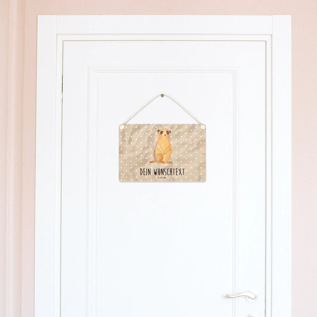Personalisiertes Deko Schild Erdmännchen Deko Schild Für Küche Personalisiert, Deko Schild Für Balkon Mit Namen, Lustiges Deko Schild Mit Wunschtext, Spruchschild Mit Wunschtext, Deko Schild Für Garten Mit Wunschtext, Deko Schild Mit Spruch, Deko Schild Selbst Gestalten, Metallschild Personalisiert, Vintage Deko Schild Mit Gravur, Liebevoll Gestaltetes Deko Schild Mit Wunschtext, Deko Schild Mit Wunschtext, Großes Deko Schild Personalisiert, Landhausstil Schild Mit Namen, Shabby Chic Schild Mit Wunschtext, Holzschild Mit Wunschtext, Deko Schild Für Freunde Mit Namen, Deko Wandtafel Mit Namen, Schild Mit Botschaft, Kleines Deko Schild Mit Wunschtext, Schild Zum Hinstellen Mit Text, Schild Zum Aufstellen Mit Wunschtext, Deko Schild Mit Gravur, Türschild Mit Namen, Geschenkidee Deko Schild Mit Text, Deko Schild Mit Namen, Deko Schild Für Wohnzimmer Mit Wunschtext, Deko Schild Mit Herz Und Text, Personalisiertes Deko Schild, Deko Schild Für Familie Mit Text, Modernes Deko Schild Mit Text, Wandschild Mit Text, Dekoschild Personalisiert, Rustikales Deko Schild Personalisiert, Schild Mit Individuellem Text, Deko Schild Mit Blumenmotiv Und Gravur, Deko Schild Als Geschenk Personalisiert, Deko Schild Für Flur Mit Gravur, Afrika, Wildtiere, Traveling, Reisen, Erdmännchen, Roadtrip, Afrikareise, Spruch, Weltreise