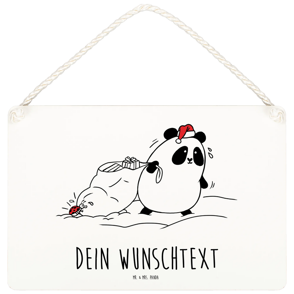 Personalisiertes Deko Schild Easy & Peasy Frohe Weihnachten Kleines Deko Schild Mit Wunschtext, Personalisiertes Deko Schild, Spruchschild Mit Wunschtext, Holzschild Mit Wunschtext, Deko Schild Mit Blumenmotiv Und Gravur, Deko Schild Für Familie Mit Text, Schild Zum Hinstellen Mit Text, Deko Schild Mit Spruch, Türschild Familie, Deko Schild Für Garten Mit Wunschtext, Deko Wandtafel Mit Namen, Deko Schild Als Geschenk Personalisiert, Deko Schild Für Küche Personalisiert, Wandschild Mit Text, Türschild Mit Namen, Schild mit Spruch, Rustikales Deko Schild Personalisiert, Modernes Deko Schild Mit Text, Deko Schild Für Balkon Mit Namen, Landhausstil Schild Mit Namen, Schild Mit Individuellem Text, Liebevoll Gestaltetes Deko Schild Mit Wunschtext, Schild Zum Aufstellen Mit Wunschtext, Holztafel, Küchenschild, Vintage Deko Schild Mit Gravur, Shabby Chic Schild Mit Wunschtext, Deko Schild Mit Wunschtext, Deko Schild Mit Herz Und Text, Deko Schild Für Freunde Mit Namen, Lustiges Deko Schild Mit Wunschtext, Deko Schild Mit Namen, Dekoschild Personalisiert, Großes Deko Schild Personalisiert, Deko Schild Für Wohnzimmer Mit Wunschtext, Geschenkidee Deko Schild Mit Text, Badschild, Metallschild Personalisiert, Deko Schild Mit Gravur, Schild Mit Botschaft, Deko Schild Selbst Gestalten, Deko Schild Für Flur Mit Gravur