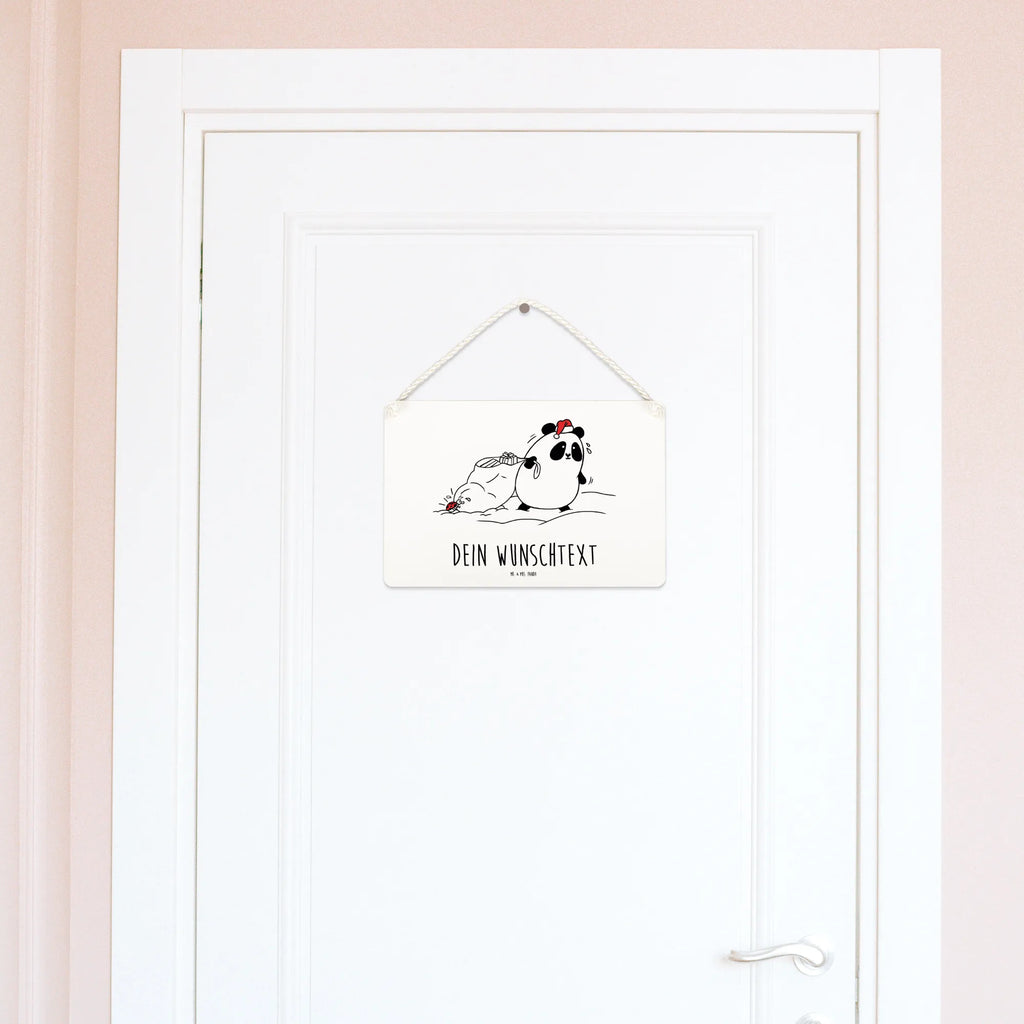 Personalisiertes Deko Schild Easy & Peasy Frohe Weihnachten Kleines Deko Schild Mit Wunschtext, Personalisiertes Deko Schild, Spruchschild Mit Wunschtext, Holzschild Mit Wunschtext, Deko Schild Mit Blumenmotiv Und Gravur, Deko Schild Für Familie Mit Text, Schild Zum Hinstellen Mit Text, Deko Schild Mit Spruch, Türschild Familie, Deko Schild Für Garten Mit Wunschtext, Deko Wandtafel Mit Namen, Deko Schild Als Geschenk Personalisiert, Deko Schild Für Küche Personalisiert, Wandschild Mit Text, Türschild Mit Namen, Schild mit Spruch, Rustikales Deko Schild Personalisiert, Modernes Deko Schild Mit Text, Deko Schild Für Balkon Mit Namen, Landhausstil Schild Mit Namen, Schild Mit Individuellem Text, Liebevoll Gestaltetes Deko Schild Mit Wunschtext, Schild Zum Aufstellen Mit Wunschtext, Holztafel, Küchenschild, Vintage Deko Schild Mit Gravur, Shabby Chic Schild Mit Wunschtext, Deko Schild Mit Wunschtext, Deko Schild Mit Herz Und Text, Deko Schild Für Freunde Mit Namen, Lustiges Deko Schild Mit Wunschtext, Deko Schild Mit Namen, Dekoschild Personalisiert, Großes Deko Schild Personalisiert, Deko Schild Für Wohnzimmer Mit Wunschtext, Geschenkidee Deko Schild Mit Text, Badschild, Metallschild Personalisiert, Deko Schild Mit Gravur, Schild Mit Botschaft, Deko Schild Selbst Gestalten, Deko Schild Für Flur Mit Gravur