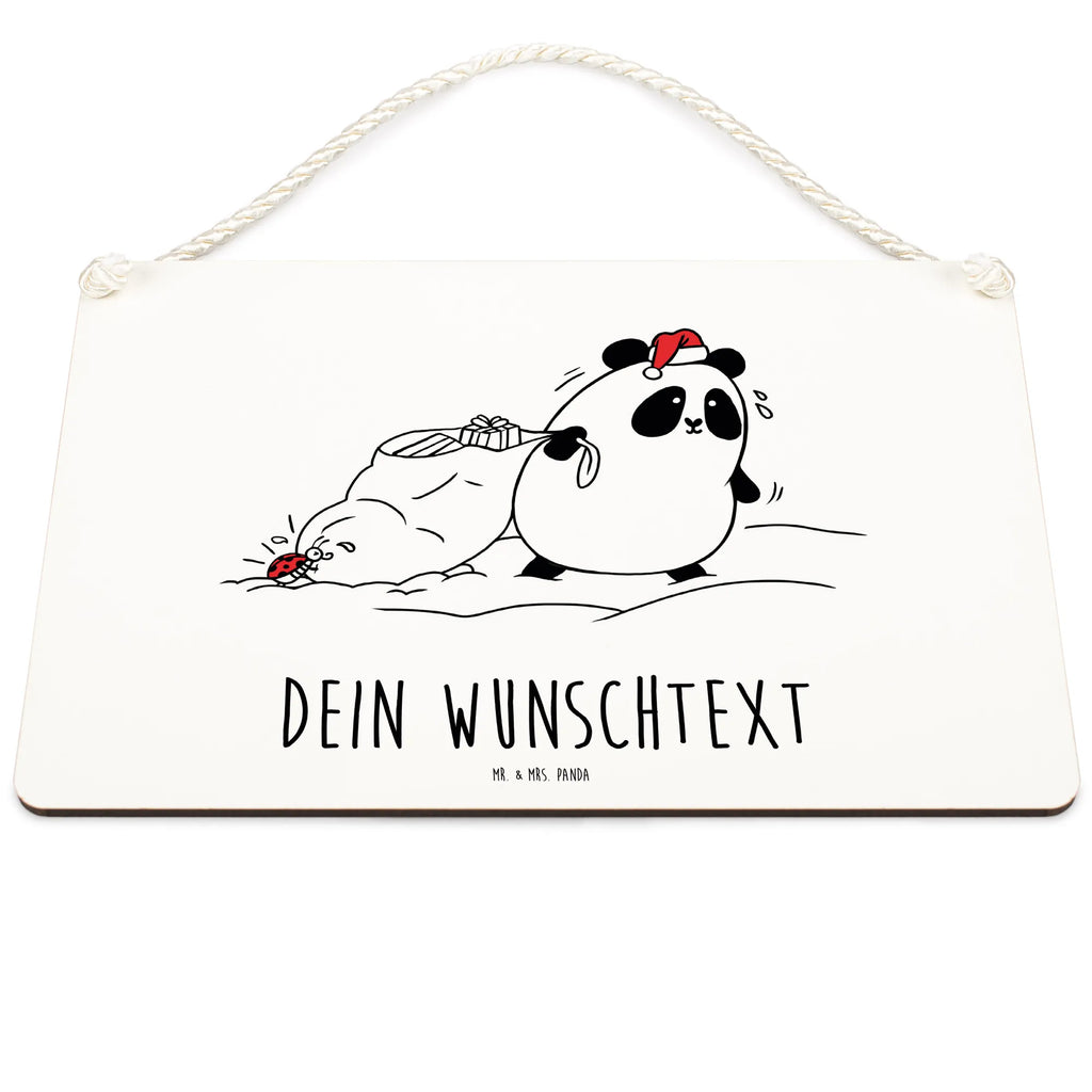 Personalisiertes Deko Schild Easy & Peasy Frohe Weihnachten Kleines Deko Schild Mit Wunschtext, Personalisiertes Deko Schild, Spruchschild Mit Wunschtext, Holzschild Mit Wunschtext, Deko Schild Mit Blumenmotiv Und Gravur, Deko Schild Für Familie Mit Text, Schild Zum Hinstellen Mit Text, Deko Schild Mit Spruch, Türschild Familie, Deko Schild Für Garten Mit Wunschtext, Deko Wandtafel Mit Namen, Deko Schild Als Geschenk Personalisiert, Deko Schild Für Küche Personalisiert, Wandschild Mit Text, Türschild Mit Namen, Schild mit Spruch, Rustikales Deko Schild Personalisiert, Modernes Deko Schild Mit Text, Deko Schild Für Balkon Mit Namen, Landhausstil Schild Mit Namen, Schild Mit Individuellem Text, Liebevoll Gestaltetes Deko Schild Mit Wunschtext, Schild Zum Aufstellen Mit Wunschtext, Holztafel, Küchenschild, Vintage Deko Schild Mit Gravur, Shabby Chic Schild Mit Wunschtext, Deko Schild Mit Wunschtext, Deko Schild Mit Herz Und Text, Deko Schild Für Freunde Mit Namen, Lustiges Deko Schild Mit Wunschtext, Deko Schild Mit Namen, Dekoschild Personalisiert, Großes Deko Schild Personalisiert, Deko Schild Für Wohnzimmer Mit Wunschtext, Geschenkidee Deko Schild Mit Text, Badschild, Metallschild Personalisiert, Deko Schild Mit Gravur, Schild Mit Botschaft, Deko Schild Selbst Gestalten, Deko Schild Für Flur Mit Gravur