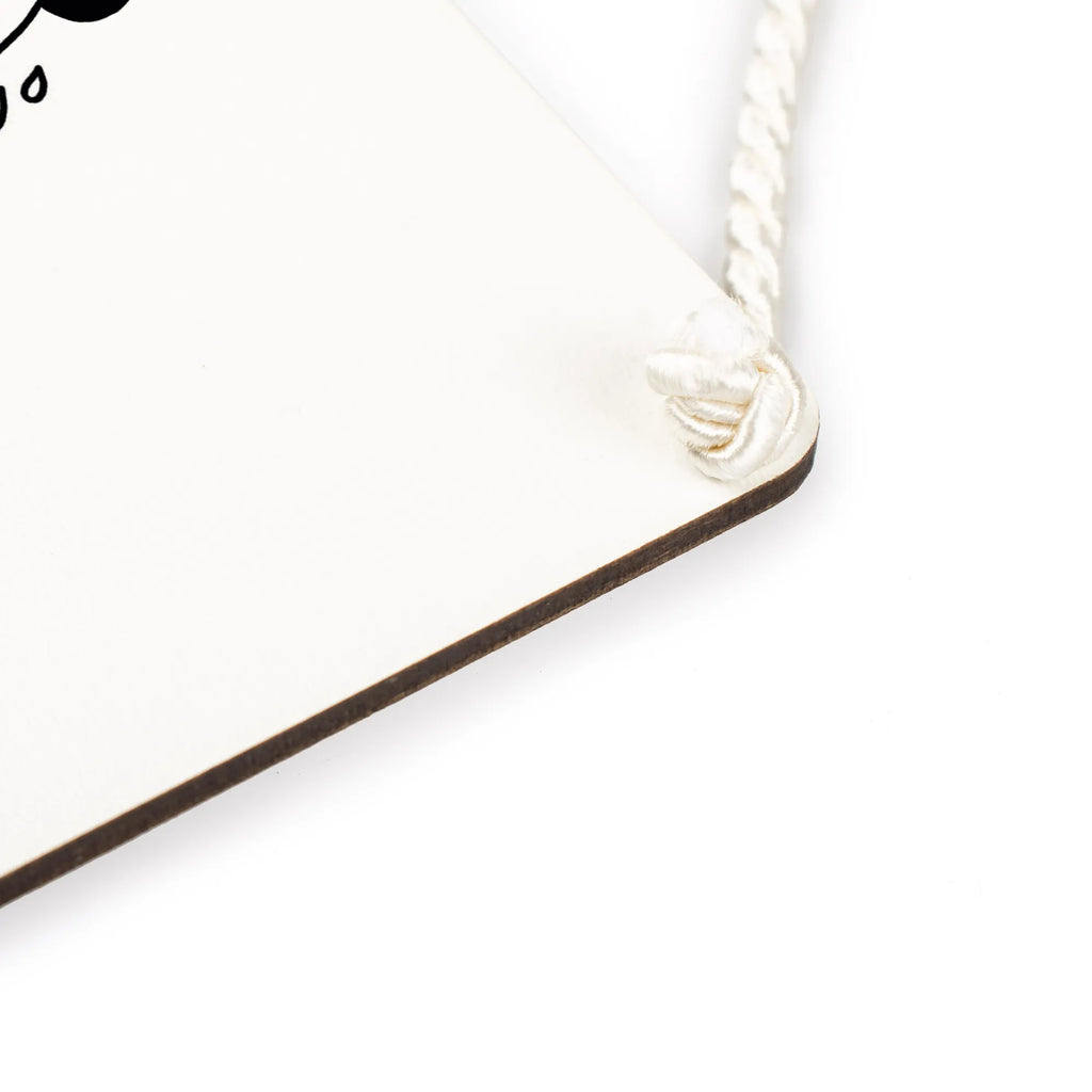 Personalisiertes Deko Schild Easy & Peasy Frohe Weihnachten Kleines Deko Schild Mit Wunschtext, Personalisiertes Deko Schild, Spruchschild Mit Wunschtext, Holzschild Mit Wunschtext, Deko Schild Mit Blumenmotiv Und Gravur, Deko Schild Für Familie Mit Text, Schild Zum Hinstellen Mit Text, Deko Schild Mit Spruch, Türschild Familie, Deko Schild Für Garten Mit Wunschtext, Deko Wandtafel Mit Namen, Deko Schild Als Geschenk Personalisiert, Deko Schild Für Küche Personalisiert, Wandschild Mit Text, Türschild Mit Namen, Schild mit Spruch, Rustikales Deko Schild Personalisiert, Modernes Deko Schild Mit Text, Deko Schild Für Balkon Mit Namen, Landhausstil Schild Mit Namen, Schild Mit Individuellem Text, Liebevoll Gestaltetes Deko Schild Mit Wunschtext, Schild Zum Aufstellen Mit Wunschtext, Holztafel, Küchenschild, Vintage Deko Schild Mit Gravur, Shabby Chic Schild Mit Wunschtext, Deko Schild Mit Wunschtext, Deko Schild Mit Herz Und Text, Deko Schild Für Freunde Mit Namen, Lustiges Deko Schild Mit Wunschtext, Deko Schild Mit Namen, Dekoschild Personalisiert, Großes Deko Schild Personalisiert, Deko Schild Für Wohnzimmer Mit Wunschtext, Geschenkidee Deko Schild Mit Text, Badschild, Metallschild Personalisiert, Deko Schild Mit Gravur, Schild Mit Botschaft, Deko Schild Selbst Gestalten, Deko Schild Für Flur Mit Gravur