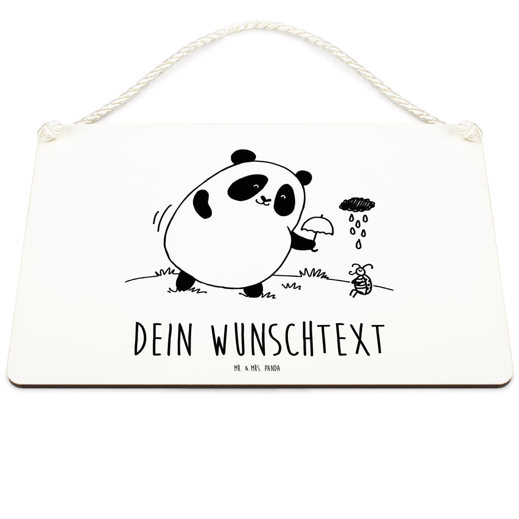 Personalised decorative sign Panda togetherness Geschenkidee Deko Schild Mit Text, Türschild Mit Namen, Deko Schild Mit Namen, Deko Schild Für Wohnzimmer Mit Wunschtext, Deko Schild Als Geschenk Personalisiert, Lustiges Deko Schild Mit Wunschtext, Holzschild Mit Wunschtext, Modernes Deko Schild Mit Text, Deko Schild Für Familie Mit Text, Spruchschild Mit Wunschtext, Deko Schild Mit Spruch, Schild Mit Individuellem Text, Vintage Deko Schild Mit Gravur, Deko Schild Für Freunde Mit Namen, Kleines Deko Schild Mit Wunschtext, Rustikales Deko Schild Personalisiert, Deko Schild Selbst Gestalten, Deko Schild Für Küche Personalisiert, Deko Schild Für Garten Mit Wunschtext, Schild Zum Aufstellen Mit Wunschtext, Deko Schild Mit Blumenmotiv Und Gravur, Schild Mit Botschaft, Shabby Chic Schild Mit Wunschtext, Wandschild Mit Text, Personalisiertes Deko Schild, Deko Schild Für Balkon Mit Namen, Liebevoll Gestaltetes Deko Schild Mit Wunschtext, Deko Schild Mit Herz Und Text, Metallschild Personalisiert, Deko Wandtafel Mit Namen, Landhausstil Schild Mit Namen, Großes Deko Schild Personalisiert, Deko Schild Für Flur Mit Gravur, Dekoschild Personalisiert, Deko Schild Mit Wunschtext, Deko Schild Mit Gravur, Schild Zum Hinstellen Mit Text