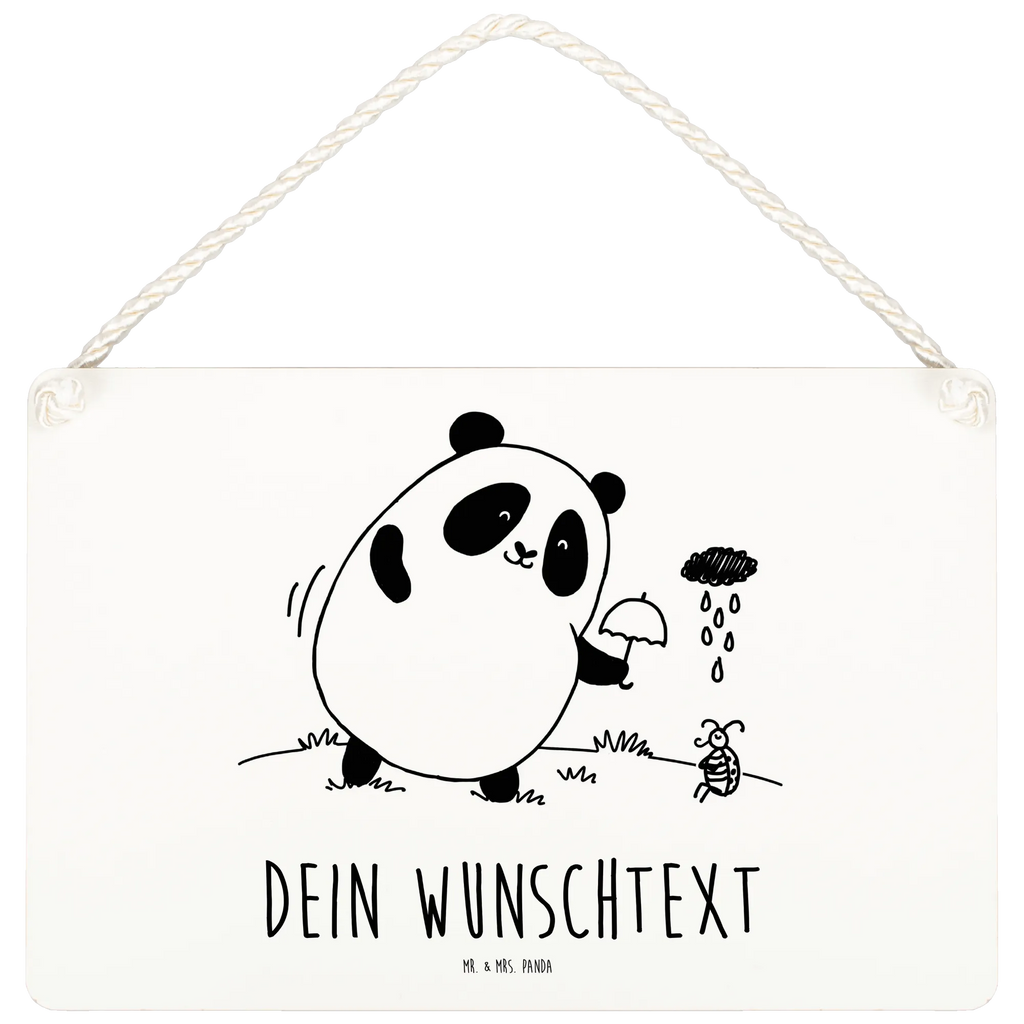 Personalised decorative sign Panda togetherness Geschenkidee Deko Schild Mit Text, Türschild Mit Namen, Deko Schild Mit Namen, Deko Schild Für Wohnzimmer Mit Wunschtext, Deko Schild Als Geschenk Personalisiert, Lustiges Deko Schild Mit Wunschtext, Holzschild Mit Wunschtext, Modernes Deko Schild Mit Text, Deko Schild Für Familie Mit Text, Spruchschild Mit Wunschtext, Deko Schild Mit Spruch, Schild Mit Individuellem Text, Vintage Deko Schild Mit Gravur, Deko Schild Für Freunde Mit Namen, Kleines Deko Schild Mit Wunschtext, Rustikales Deko Schild Personalisiert, Deko Schild Selbst Gestalten, Deko Schild Für Küche Personalisiert, Deko Schild Für Garten Mit Wunschtext, Schild Zum Aufstellen Mit Wunschtext, Deko Schild Mit Blumenmotiv Und Gravur, Schild Mit Botschaft, Shabby Chic Schild Mit Wunschtext, Wandschild Mit Text, Personalisiertes Deko Schild, Deko Schild Für Balkon Mit Namen, Liebevoll Gestaltetes Deko Schild Mit Wunschtext, Deko Schild Mit Herz Und Text, Metallschild Personalisiert, Deko Wandtafel Mit Namen, Landhausstil Schild Mit Namen, Großes Deko Schild Personalisiert, Deko Schild Für Flur Mit Gravur, Dekoschild Personalisiert, Deko Schild Mit Wunschtext, Deko Schild Mit Gravur, Schild Zum Hinstellen Mit Text