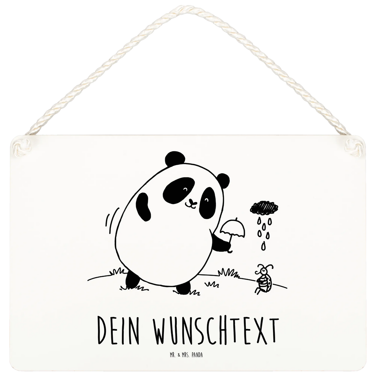 Personalisiertes Deko Schild Panda Zusammenhalt Personalisiertes Deko Schild, Schild personalisiert, Namensschilder personalisiert, Türschilder mit Namen, Türschilder personalisiert, Personalisiertes Schild, Personalisiertes Holzschild, Dekoschild Personalisiert