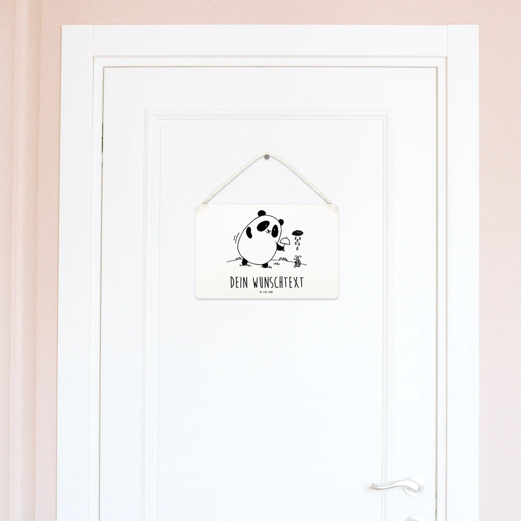 Personalised decorative sign Panda togetherness Geschenkidee Deko Schild Mit Text, Türschild Mit Namen, Deko Schild Mit Namen, Deko Schild Für Wohnzimmer Mit Wunschtext, Deko Schild Als Geschenk Personalisiert, Lustiges Deko Schild Mit Wunschtext, Holzschild Mit Wunschtext, Modernes Deko Schild Mit Text, Deko Schild Für Familie Mit Text, Spruchschild Mit Wunschtext, Deko Schild Mit Spruch, Schild Mit Individuellem Text, Vintage Deko Schild Mit Gravur, Deko Schild Für Freunde Mit Namen, Kleines Deko Schild Mit Wunschtext, Rustikales Deko Schild Personalisiert, Deko Schild Selbst Gestalten, Deko Schild Für Küche Personalisiert, Deko Schild Für Garten Mit Wunschtext, Schild Zum Aufstellen Mit Wunschtext, Deko Schild Mit Blumenmotiv Und Gravur, Schild Mit Botschaft, Shabby Chic Schild Mit Wunschtext, Wandschild Mit Text, Personalisiertes Deko Schild, Deko Schild Für Balkon Mit Namen, Liebevoll Gestaltetes Deko Schild Mit Wunschtext, Deko Schild Mit Herz Und Text, Metallschild Personalisiert, Deko Wandtafel Mit Namen, Landhausstil Schild Mit Namen, Großes Deko Schild Personalisiert, Deko Schild Für Flur Mit Gravur, Dekoschild Personalisiert, Deko Schild Mit Wunschtext, Deko Schild Mit Gravur, Schild Zum Hinstellen Mit Text