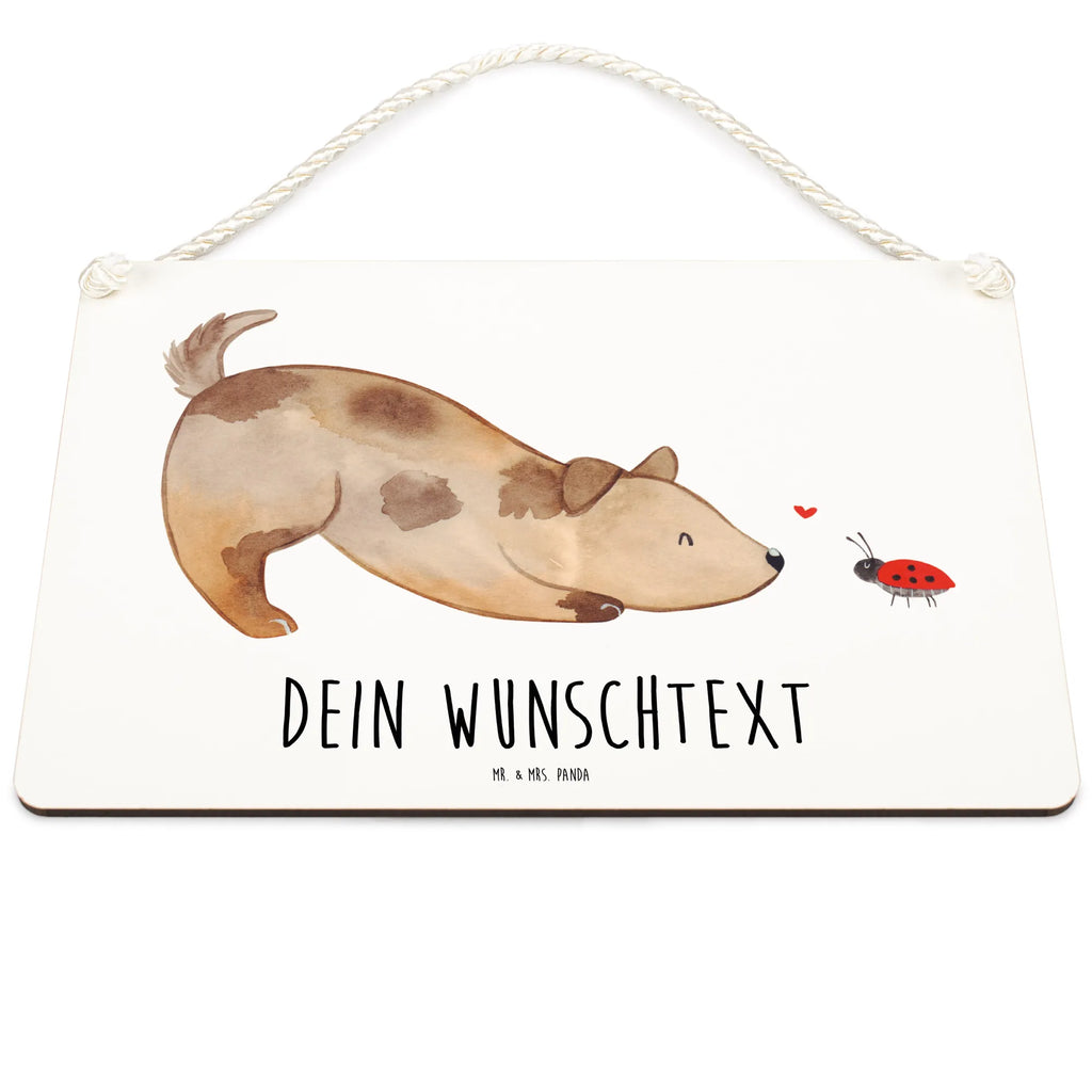 Personalised decorative sign Dog ladybug Großes Deko Schild Personalisiert, Deko Schild Für Wohnzimmer Mit Wunschtext, Deko Schild Mit Wunschtext, Metallschild Personalisiert, Badschild, Deko Schild Mit Gravur, Deko Schild Als Geschenk Personalisiert, Schild mit Spruch, Deko Schild Für Garten Mit Wunschtext, Deko Wandtafel Mit Namen, Personalisiertes Deko Schild, Holzschild Mit Wunschtext, Geschenkidee Deko Schild Mit Text, Liebevoll Gestaltetes Deko Schild Mit Wunschtext, Wandschild Mit Text, Spruchschild Mit Wunschtext, Holztafel, Deko Schild Für Balkon Mit Namen, Deko Schild Für Freunde Mit Namen, Deko Schild Für Familie Mit Text, Deko Schild Mit Spruch, Vintage Deko Schild Mit Gravur, Dekoschild Personalisiert, Deko Schild Für Flur Mit Gravur, Küchenschild, Lustiges Deko Schild Mit Wunschtext, Deko Schild Für Küche Personalisiert, Schild Zum Aufstellen Mit Wunschtext, Landhausstil Schild Mit Namen, Türschild Mit Namen, Deko Schild Selbst Gestalten, Türschild Familie, Shabby Chic Schild Mit Wunschtext, Kleines Deko Schild Mit Wunschtext, Deko Schild Mit Blumenmotiv Und Gravur, Rustikales Deko Schild Personalisiert, Deko Schild Mit Namen, Deko Schild Mit Herz Und Text, Schild Zum Hinstellen Mit Text, Schild Mit Individuellem Text, Modernes Deko Schild Mit Text, Schild Mit Botschaft, Sprüche, Hunderasse, Hundebesitzer, Hundemotiv, Haustier, Hund, Tierliebhaber, Marienkäfer, Hunde, Mischling, Hundespruch, Mischlinghund