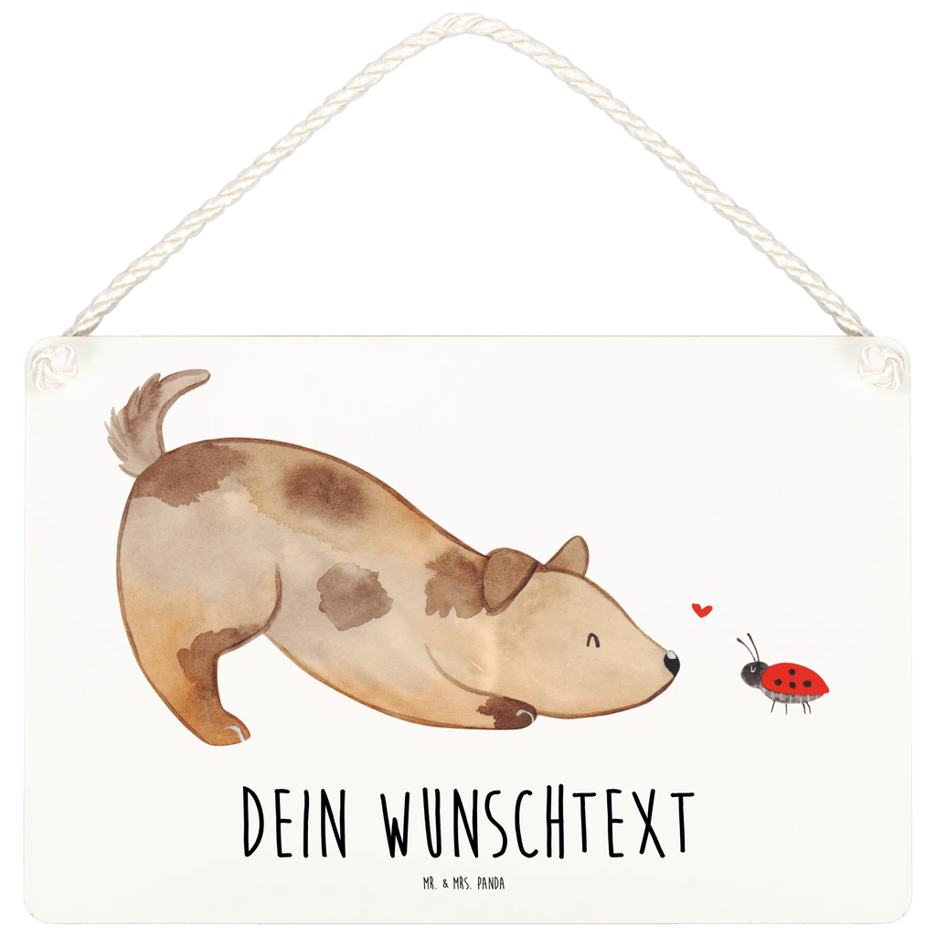 Personalised decorative sign Dog ladybug Großes Deko Schild Personalisiert, Deko Schild Für Wohnzimmer Mit Wunschtext, Deko Schild Mit Wunschtext, Metallschild Personalisiert, Badschild, Deko Schild Mit Gravur, Deko Schild Als Geschenk Personalisiert, Schild mit Spruch, Deko Schild Für Garten Mit Wunschtext, Deko Wandtafel Mit Namen, Personalisiertes Deko Schild, Holzschild Mit Wunschtext, Geschenkidee Deko Schild Mit Text, Liebevoll Gestaltetes Deko Schild Mit Wunschtext, Wandschild Mit Text, Spruchschild Mit Wunschtext, Holztafel, Deko Schild Für Balkon Mit Namen, Deko Schild Für Freunde Mit Namen, Deko Schild Für Familie Mit Text, Deko Schild Mit Spruch, Vintage Deko Schild Mit Gravur, Dekoschild Personalisiert, Deko Schild Für Flur Mit Gravur, Küchenschild, Lustiges Deko Schild Mit Wunschtext, Deko Schild Für Küche Personalisiert, Schild Zum Aufstellen Mit Wunschtext, Landhausstil Schild Mit Namen, Türschild Mit Namen, Deko Schild Selbst Gestalten, Türschild Familie, Shabby Chic Schild Mit Wunschtext, Kleines Deko Schild Mit Wunschtext, Deko Schild Mit Blumenmotiv Und Gravur, Rustikales Deko Schild Personalisiert, Deko Schild Mit Namen, Deko Schild Mit Herz Und Text, Schild Zum Hinstellen Mit Text, Schild Mit Individuellem Text, Modernes Deko Schild Mit Text, Schild Mit Botschaft, Sprüche, Hunderasse, Hundebesitzer, Hundemotiv, Haustier, Hund, Tierliebhaber, Marienkäfer, Hunde, Mischling, Hundespruch, Mischlinghund