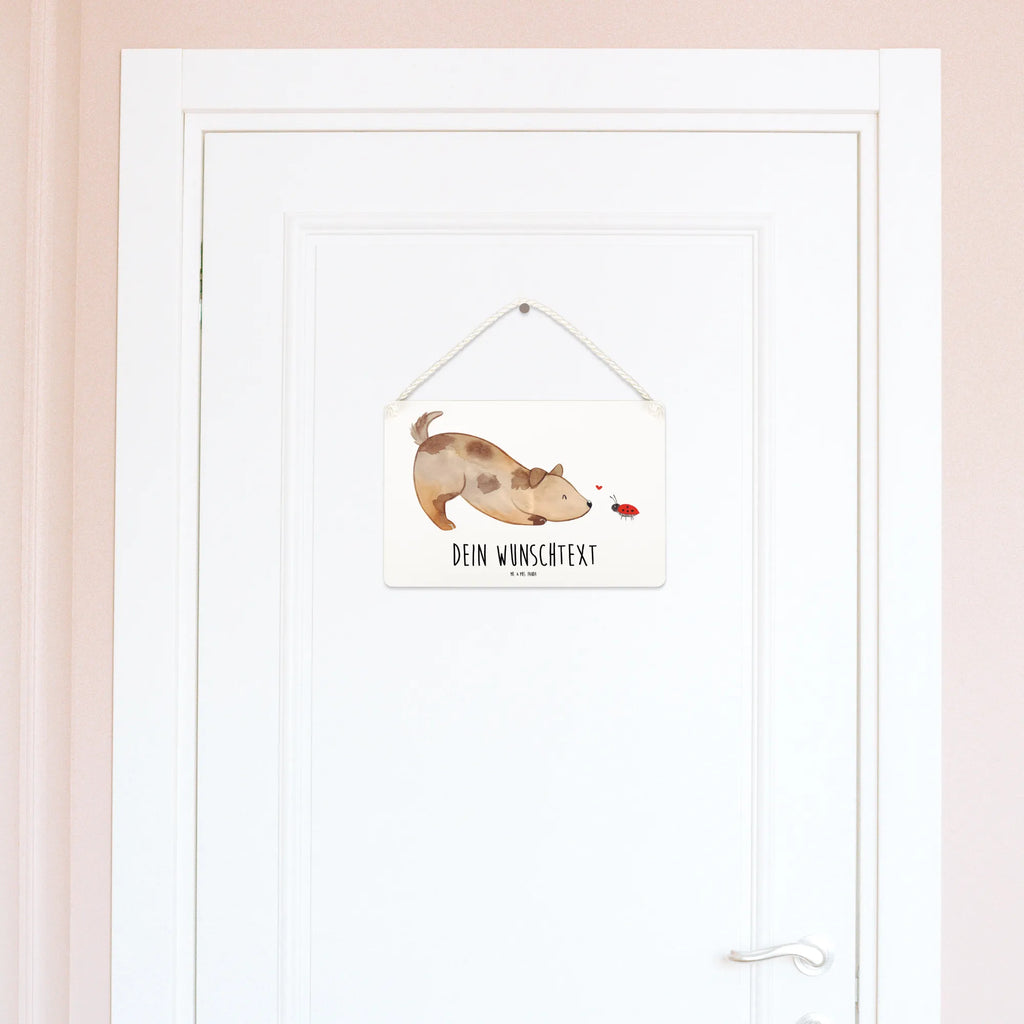 Personalised decorative sign Dog ladybug Großes Deko Schild Personalisiert, Deko Schild Für Wohnzimmer Mit Wunschtext, Deko Schild Mit Wunschtext, Metallschild Personalisiert, Badschild, Deko Schild Mit Gravur, Deko Schild Als Geschenk Personalisiert, Schild mit Spruch, Deko Schild Für Garten Mit Wunschtext, Deko Wandtafel Mit Namen, Personalisiertes Deko Schild, Holzschild Mit Wunschtext, Geschenkidee Deko Schild Mit Text, Liebevoll Gestaltetes Deko Schild Mit Wunschtext, Wandschild Mit Text, Spruchschild Mit Wunschtext, Holztafel, Deko Schild Für Balkon Mit Namen, Deko Schild Für Freunde Mit Namen, Deko Schild Für Familie Mit Text, Deko Schild Mit Spruch, Vintage Deko Schild Mit Gravur, Dekoschild Personalisiert, Deko Schild Für Flur Mit Gravur, Küchenschild, Lustiges Deko Schild Mit Wunschtext, Deko Schild Für Küche Personalisiert, Schild Zum Aufstellen Mit Wunschtext, Landhausstil Schild Mit Namen, Türschild Mit Namen, Deko Schild Selbst Gestalten, Türschild Familie, Shabby Chic Schild Mit Wunschtext, Kleines Deko Schild Mit Wunschtext, Deko Schild Mit Blumenmotiv Und Gravur, Rustikales Deko Schild Personalisiert, Deko Schild Mit Namen, Deko Schild Mit Herz Und Text, Schild Zum Hinstellen Mit Text, Schild Mit Individuellem Text, Modernes Deko Schild Mit Text, Schild Mit Botschaft, Sprüche, Hunderasse, Hundebesitzer, Hundemotiv, Haustier, Hund, Tierliebhaber, Marienkäfer, Hunde, Mischling, Hundespruch, Mischlinghund