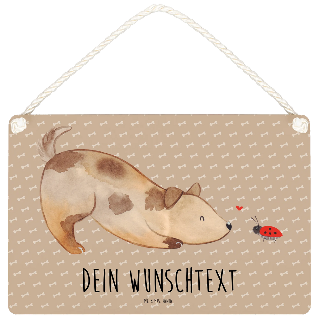 Personalised decorative sign Dog ladybug Großes Deko Schild Personalisiert, Deko Schild Für Wohnzimmer Mit Wunschtext, Deko Schild Mit Wunschtext, Metallschild Personalisiert, Badschild, Deko Schild Mit Gravur, Deko Schild Als Geschenk Personalisiert, Schild mit Spruch, Deko Schild Für Garten Mit Wunschtext, Deko Wandtafel Mit Namen, Personalisiertes Deko Schild, Holzschild Mit Wunschtext, Geschenkidee Deko Schild Mit Text, Liebevoll Gestaltetes Deko Schild Mit Wunschtext, Wandschild Mit Text, Spruchschild Mit Wunschtext, Holztafel, Deko Schild Für Balkon Mit Namen, Deko Schild Für Freunde Mit Namen, Deko Schild Für Familie Mit Text, Deko Schild Mit Spruch, Vintage Deko Schild Mit Gravur, Dekoschild Personalisiert, Deko Schild Für Flur Mit Gravur, Küchenschild, Lustiges Deko Schild Mit Wunschtext, Deko Schild Für Küche Personalisiert, Schild Zum Aufstellen Mit Wunschtext, Landhausstil Schild Mit Namen, Türschild Mit Namen, Deko Schild Selbst Gestalten, Türschild Familie, Shabby Chic Schild Mit Wunschtext, Kleines Deko Schild Mit Wunschtext, Deko Schild Mit Blumenmotiv Und Gravur, Rustikales Deko Schild Personalisiert, Deko Schild Mit Namen, Deko Schild Mit Herz Und Text, Schild Zum Hinstellen Mit Text, Schild Mit Individuellem Text, Modernes Deko Schild Mit Text, Schild Mit Botschaft, Sprüche, Hunderasse, Hundebesitzer, Hundemotiv, Haustier, Hund, Tierliebhaber, Marienkäfer, Hunde, Mischling, Hundespruch, Mischlinghund