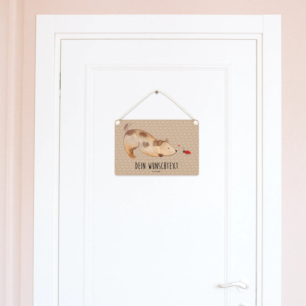 Personalised decorative sign Dog ladybug Großes Deko Schild Personalisiert, Deko Schild Für Wohnzimmer Mit Wunschtext, Deko Schild Mit Wunschtext, Metallschild Personalisiert, Badschild, Deko Schild Mit Gravur, Deko Schild Als Geschenk Personalisiert, Schild mit Spruch, Deko Schild Für Garten Mit Wunschtext, Deko Wandtafel Mit Namen, Personalisiertes Deko Schild, Holzschild Mit Wunschtext, Geschenkidee Deko Schild Mit Text, Liebevoll Gestaltetes Deko Schild Mit Wunschtext, Wandschild Mit Text, Spruchschild Mit Wunschtext, Holztafel, Deko Schild Für Balkon Mit Namen, Deko Schild Für Freunde Mit Namen, Deko Schild Für Familie Mit Text, Deko Schild Mit Spruch, Vintage Deko Schild Mit Gravur, Dekoschild Personalisiert, Deko Schild Für Flur Mit Gravur, Küchenschild, Lustiges Deko Schild Mit Wunschtext, Deko Schild Für Küche Personalisiert, Schild Zum Aufstellen Mit Wunschtext, Landhausstil Schild Mit Namen, Türschild Mit Namen, Deko Schild Selbst Gestalten, Türschild Familie, Shabby Chic Schild Mit Wunschtext, Kleines Deko Schild Mit Wunschtext, Deko Schild Mit Blumenmotiv Und Gravur, Rustikales Deko Schild Personalisiert, Deko Schild Mit Namen, Deko Schild Mit Herz Und Text, Schild Zum Hinstellen Mit Text, Schild Mit Individuellem Text, Modernes Deko Schild Mit Text, Schild Mit Botschaft, Sprüche, Hunderasse, Hundebesitzer, Hundemotiv, Haustier, Hund, Tierliebhaber, Marienkäfer, Hunde, Mischling, Hundespruch, Mischlinghund