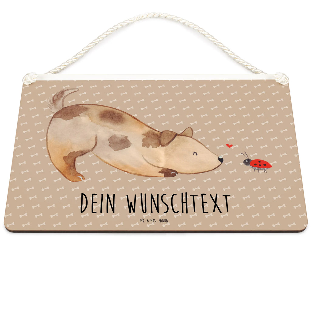 Personalised decorative sign Dog ladybug Großes Deko Schild Personalisiert, Deko Schild Für Wohnzimmer Mit Wunschtext, Deko Schild Mit Wunschtext, Metallschild Personalisiert, Badschild, Deko Schild Mit Gravur, Deko Schild Als Geschenk Personalisiert, Schild mit Spruch, Deko Schild Für Garten Mit Wunschtext, Deko Wandtafel Mit Namen, Personalisiertes Deko Schild, Holzschild Mit Wunschtext, Geschenkidee Deko Schild Mit Text, Liebevoll Gestaltetes Deko Schild Mit Wunschtext, Wandschild Mit Text, Spruchschild Mit Wunschtext, Holztafel, Deko Schild Für Balkon Mit Namen, Deko Schild Für Freunde Mit Namen, Deko Schild Für Familie Mit Text, Deko Schild Mit Spruch, Vintage Deko Schild Mit Gravur, Dekoschild Personalisiert, Deko Schild Für Flur Mit Gravur, Küchenschild, Lustiges Deko Schild Mit Wunschtext, Deko Schild Für Küche Personalisiert, Schild Zum Aufstellen Mit Wunschtext, Landhausstil Schild Mit Namen, Türschild Mit Namen, Deko Schild Selbst Gestalten, Türschild Familie, Shabby Chic Schild Mit Wunschtext, Kleines Deko Schild Mit Wunschtext, Deko Schild Mit Blumenmotiv Und Gravur, Rustikales Deko Schild Personalisiert, Deko Schild Mit Namen, Deko Schild Mit Herz Und Text, Schild Zum Hinstellen Mit Text, Schild Mit Individuellem Text, Modernes Deko Schild Mit Text, Schild Mit Botschaft, Sprüche, Hunderasse, Hundebesitzer, Hundemotiv, Haustier, Hund, Tierliebhaber, Marienkäfer, Hunde, Mischling, Hundespruch, Mischlinghund