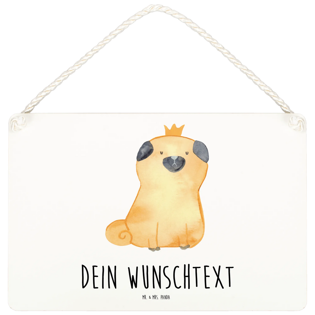 Personalised decorative sign pug Crown Liebevoll Gestaltetes Deko Schild Mit Wunschtext, Shabby Chic Schild Mit Wunschtext, Großes Deko Schild Personalisiert, Holzschild Mit Wunschtext, Vintage Deko Schild Mit Gravur, Schild Zum Hinstellen Mit Text, Deko Schild Mit Namen, Schild mit Spruch, Küchenschild, Deko Schild Mit Blumenmotiv Und Gravur, Deko Schild Für Garten Mit Wunschtext, Badschild, Deko Schild Als Geschenk Personalisiert, Deko Schild Für Flur Mit Gravur, Deko Schild Für Balkon Mit Namen, Schild Zum Aufstellen Mit Wunschtext, Deko Schild Mit Herz Und Text, Deko Schild Mit Wunschtext, Holztafel, Türschild Familie, Spruchschild Mit Wunschtext, Lustiges Deko Schild Mit Wunschtext, Schild Mit Botschaft, Türschild Mit Namen, Modernes Deko Schild Mit Text, Geschenkidee Deko Schild Mit Text, Deko Schild Selbst Gestalten, Deko Schild Für Küche Personalisiert, Wandschild Mit Text, Deko Schild Mit Gravur, Personalisiertes Deko Schild, Metallschild Personalisiert, Kleines Deko Schild Mit Wunschtext, Deko Schild Mit Spruch, Landhausstil Schild Mit Namen, Deko Wandtafel Mit Namen, Schild Mit Individuellem Text, Dekoschild Personalisiert, Rustikales Deko Schild Personalisiert, Deko Schild Für Familie Mit Text, Deko Schild Für Wohnzimmer Mit Wunschtext, Deko Schild Für Freunde Mit Namen, Sprüche, Hunderasse, Hundebesitzer, Hundemotiv, Haustier, Hund, Tierliebhaber, Kinderlos, Mops, Hundebesitzer. Spruch, Lustig, Allergisch, Hausregel