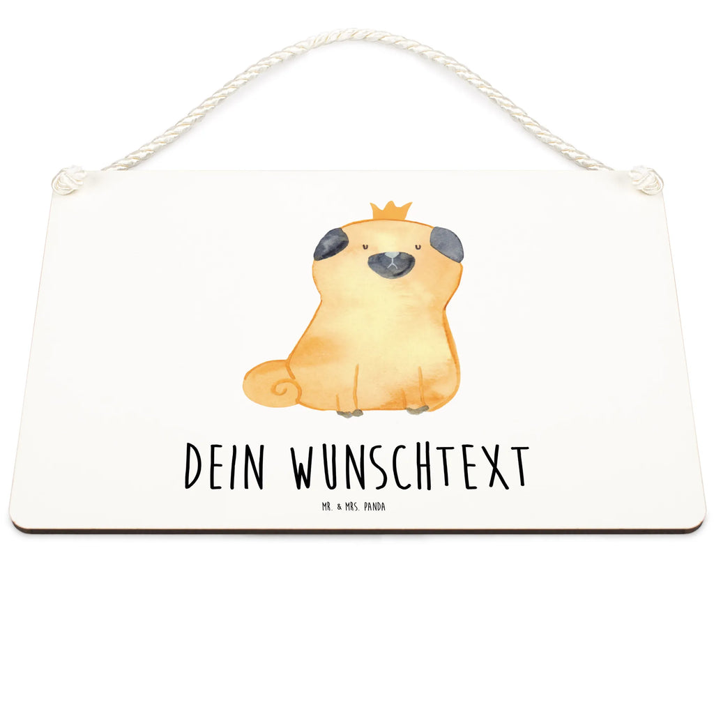 Personalised decorative sign pug Crown Liebevoll Gestaltetes Deko Schild Mit Wunschtext, Shabby Chic Schild Mit Wunschtext, Großes Deko Schild Personalisiert, Holzschild Mit Wunschtext, Vintage Deko Schild Mit Gravur, Schild Zum Hinstellen Mit Text, Deko Schild Mit Namen, Schild mit Spruch, Küchenschild, Deko Schild Mit Blumenmotiv Und Gravur, Deko Schild Für Garten Mit Wunschtext, Badschild, Deko Schild Als Geschenk Personalisiert, Deko Schild Für Flur Mit Gravur, Deko Schild Für Balkon Mit Namen, Schild Zum Aufstellen Mit Wunschtext, Deko Schild Mit Herz Und Text, Deko Schild Mit Wunschtext, Holztafel, Türschild Familie, Spruchschild Mit Wunschtext, Lustiges Deko Schild Mit Wunschtext, Schild Mit Botschaft, Türschild Mit Namen, Modernes Deko Schild Mit Text, Geschenkidee Deko Schild Mit Text, Deko Schild Selbst Gestalten, Deko Schild Für Küche Personalisiert, Wandschild Mit Text, Deko Schild Mit Gravur, Personalisiertes Deko Schild, Metallschild Personalisiert, Kleines Deko Schild Mit Wunschtext, Deko Schild Mit Spruch, Landhausstil Schild Mit Namen, Deko Wandtafel Mit Namen, Schild Mit Individuellem Text, Dekoschild Personalisiert, Rustikales Deko Schild Personalisiert, Deko Schild Für Familie Mit Text, Deko Schild Für Wohnzimmer Mit Wunschtext, Deko Schild Für Freunde Mit Namen, Sprüche, Hunderasse, Hundebesitzer, Hundemotiv, Haustier, Hund, Tierliebhaber, Kinderlos, Mops, Hundebesitzer. Spruch, Lustig, Allergisch, Hausregel
