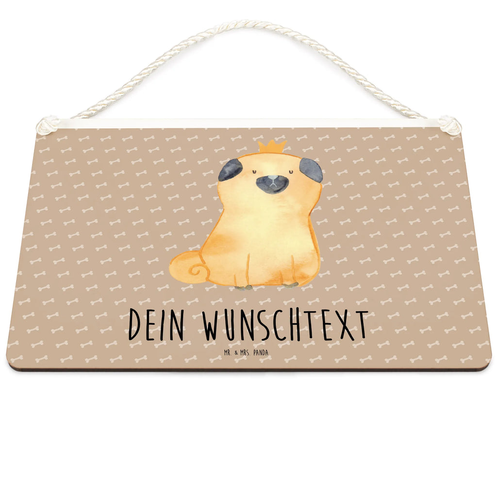 Personalised decorative sign pug Crown Liebevoll Gestaltetes Deko Schild Mit Wunschtext, Shabby Chic Schild Mit Wunschtext, Großes Deko Schild Personalisiert, Holzschild Mit Wunschtext, Vintage Deko Schild Mit Gravur, Schild Zum Hinstellen Mit Text, Deko Schild Mit Namen, Schild mit Spruch, Küchenschild, Deko Schild Mit Blumenmotiv Und Gravur, Deko Schild Für Garten Mit Wunschtext, Badschild, Deko Schild Als Geschenk Personalisiert, Deko Schild Für Flur Mit Gravur, Deko Schild Für Balkon Mit Namen, Schild Zum Aufstellen Mit Wunschtext, Deko Schild Mit Herz Und Text, Deko Schild Mit Wunschtext, Holztafel, Türschild Familie, Spruchschild Mit Wunschtext, Lustiges Deko Schild Mit Wunschtext, Schild Mit Botschaft, Türschild Mit Namen, Modernes Deko Schild Mit Text, Geschenkidee Deko Schild Mit Text, Deko Schild Selbst Gestalten, Deko Schild Für Küche Personalisiert, Wandschild Mit Text, Deko Schild Mit Gravur, Personalisiertes Deko Schild, Metallschild Personalisiert, Kleines Deko Schild Mit Wunschtext, Deko Schild Mit Spruch, Landhausstil Schild Mit Namen, Deko Wandtafel Mit Namen, Schild Mit Individuellem Text, Dekoschild Personalisiert, Rustikales Deko Schild Personalisiert, Deko Schild Für Familie Mit Text, Deko Schild Für Wohnzimmer Mit Wunschtext, Deko Schild Für Freunde Mit Namen, Sprüche, Hunderasse, Hundebesitzer, Hundemotiv, Haustier, Hund, Tierliebhaber, Kinderlos, Mops, Hundebesitzer. Spruch, Lustig, Allergisch, Hausregel