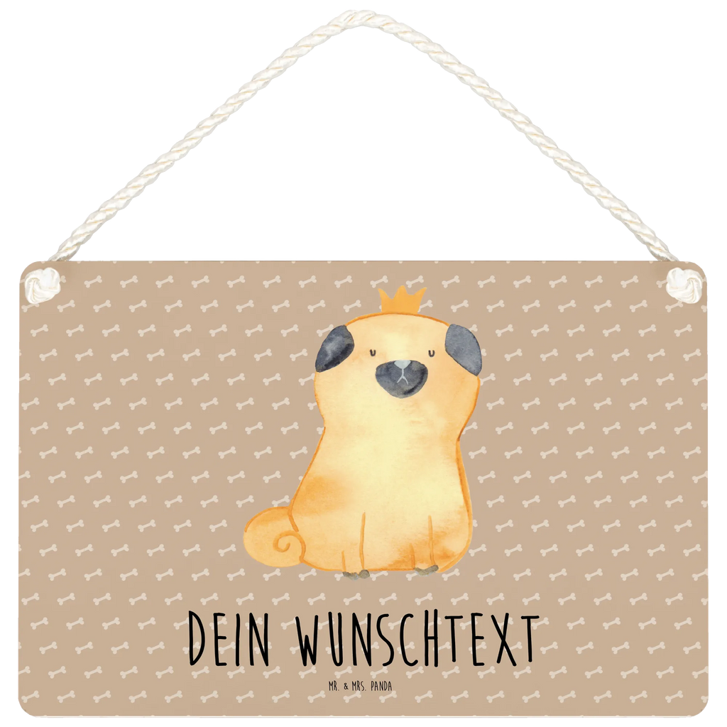 Personalised decorative sign pug Crown Liebevoll Gestaltetes Deko Schild Mit Wunschtext, Shabby Chic Schild Mit Wunschtext, Großes Deko Schild Personalisiert, Holzschild Mit Wunschtext, Vintage Deko Schild Mit Gravur, Schild Zum Hinstellen Mit Text, Deko Schild Mit Namen, Schild mit Spruch, Küchenschild, Deko Schild Mit Blumenmotiv Und Gravur, Deko Schild Für Garten Mit Wunschtext, Badschild, Deko Schild Als Geschenk Personalisiert, Deko Schild Für Flur Mit Gravur, Deko Schild Für Balkon Mit Namen, Schild Zum Aufstellen Mit Wunschtext, Deko Schild Mit Herz Und Text, Deko Schild Mit Wunschtext, Holztafel, Türschild Familie, Spruchschild Mit Wunschtext, Lustiges Deko Schild Mit Wunschtext, Schild Mit Botschaft, Türschild Mit Namen, Modernes Deko Schild Mit Text, Geschenkidee Deko Schild Mit Text, Deko Schild Selbst Gestalten, Deko Schild Für Küche Personalisiert, Wandschild Mit Text, Deko Schild Mit Gravur, Personalisiertes Deko Schild, Metallschild Personalisiert, Kleines Deko Schild Mit Wunschtext, Deko Schild Mit Spruch, Landhausstil Schild Mit Namen, Deko Wandtafel Mit Namen, Schild Mit Individuellem Text, Dekoschild Personalisiert, Rustikales Deko Schild Personalisiert, Deko Schild Für Familie Mit Text, Deko Schild Für Wohnzimmer Mit Wunschtext, Deko Schild Für Freunde Mit Namen, Sprüche, Hunderasse, Hundebesitzer, Hundemotiv, Haustier, Hund, Tierliebhaber, Kinderlos, Mops, Hundebesitzer. Spruch, Lustig, Allergisch, Hausregel