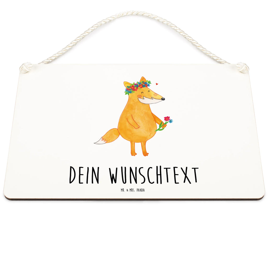 Personalisiertes Deko Schild Fuchs Blumen Deko Schild Für Freunde Mit Namen, Wandschild Mit Text, Deko Schild Als Geschenk Personalisiert, Deko Schild Selbst Gestalten, Deko Schild Mit Blumenmotiv Und Gravur, Deko Schild Für Balkon Mit Namen, Landhausstil Schild Mit Namen, Geschenkidee Deko Schild Mit Text, Deko Schild Für Familie Mit Text, Kleines Deko Schild Mit Wunschtext, Spruchschild Mit Wunschtext, Schild Mit Individuellem Text, Shabby Chic Schild Mit Wunschtext, Lustiges Deko Schild Mit Wunschtext, Deko Schild Mit Wunschtext, Türschild Mit Namen, Deko Schild Für Küche Personalisiert, Deko Schild Für Wohnzimmer Mit Wunschtext, Vintage Deko Schild Mit Gravur, Deko Schild Mit Gravur, Deko Schild Mit Namen, Holzschild Mit Wunschtext, Dekoschild Personalisiert, Schild Mit Botschaft, Schild Zum Aufstellen Mit Wunschtext, Deko Schild Für Flur Mit Gravur, Liebevoll Gestaltetes Deko Schild Mit Wunschtext, Großes Deko Schild Personalisiert, Personalisiertes Deko Schild, Schild Zum Hinstellen Mit Text, Metallschild Personalisiert, Deko Schild Für Garten Mit Wunschtext, Deko Schild Mit Herz Und Text, Deko Schild Mit Spruch, Modernes Deko Schild Mit Text, Deko Wandtafel Mit Namen, Rustikales Deko Schild Personalisiert, Fuchs, ich, Freundin, Motivation, Blumen, Liebe, Blume, Selbstliebe, Freundinnen, Fuchsmädchen, Fox, Liebesbeweis, mich, Füchse, Freude, Blumenmädchen
