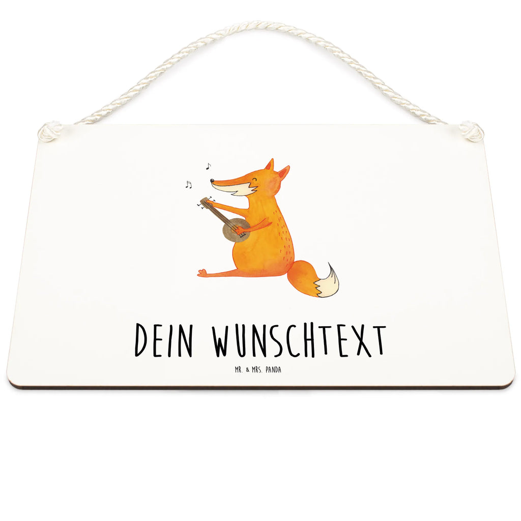 Personalisiertes Deko Schild Fuchs Gitarre Deko Schild Für Familie Mit Text, Deko Schild Mit Herz Und Text, Deko Schild Mit Blumenmotiv Und Gravur, Dekoschild Personalisiert, Schild Zum Hinstellen Mit Text, Spruchschild Mit Wunschtext, Holzschild Mit Wunschtext, Deko Wandtafel Mit Namen, Personalisiertes Deko Schild, Rustikales Deko Schild Personalisiert, Metallschild Personalisiert, Türschild Familie, Badschild, Geschenkidee Deko Schild Mit Text, Shabby Chic Schild Mit Wunschtext, Deko Schild Für Garten Mit Wunschtext, Wandschild Mit Text, Holztafel, Deko Schild Mit Spruch, Küchenschild, Deko Schild Für Balkon Mit Namen, Großes Deko Schild Personalisiert, Vintage Deko Schild Mit Gravur, Lustiges Deko Schild Mit Wunschtext, Deko Schild Für Freunde Mit Namen, Schild mit Spruch, Deko Schild Für Flur Mit Gravur, Deko Schild Mit Gravur, Schild Zum Aufstellen Mit Wunschtext, Deko Schild Für Küche Personalisiert, Landhausstil Schild Mit Namen, Modernes Deko Schild Mit Text, Türschild Mit Namen, Schild Mit Individuellem Text, Schild Mit Botschaft, Deko Schild Als Geschenk Personalisiert, Deko Schild Mit Wunschtext, Deko Schild Selbst Gestalten, Deko Schild Für Wohnzimmer Mit Wunschtext, Deko Schild Mit Namen, Liebevoll Gestaltetes Deko Schild Mit Wunschtext, Kleines Deko Schild Mit Wunschtext, Fuchs, Gitarre, Sängerin, Geschenk Musiker, Musik Spruch, Füchse, Musikerin, Sänger