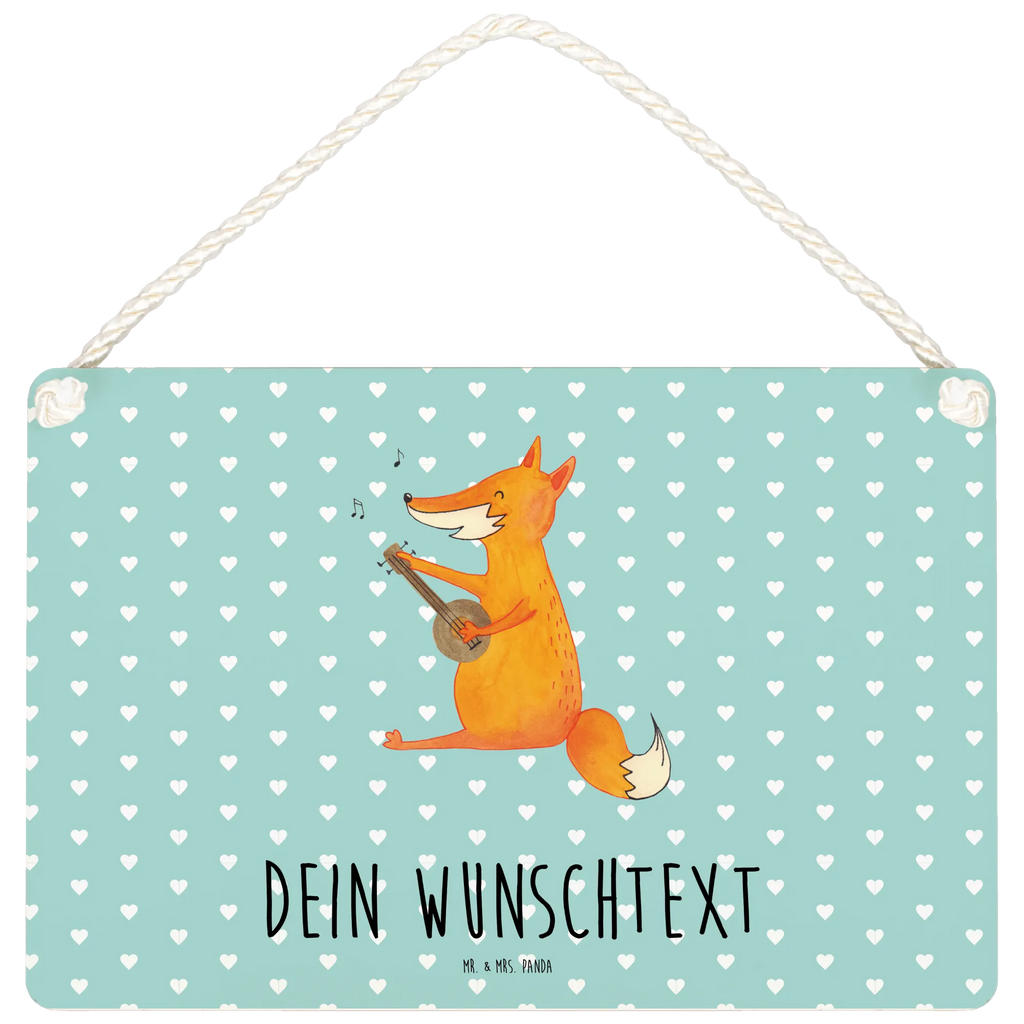 Personalisiertes Deko Schild Fuchs Gitarre Deko Schild Für Familie Mit Text, Deko Schild Mit Herz Und Text, Deko Schild Mit Blumenmotiv Und Gravur, Dekoschild Personalisiert, Schild Zum Hinstellen Mit Text, Spruchschild Mit Wunschtext, Holzschild Mit Wunschtext, Deko Wandtafel Mit Namen, Personalisiertes Deko Schild, Rustikales Deko Schild Personalisiert, Metallschild Personalisiert, Türschild Familie, Badschild, Geschenkidee Deko Schild Mit Text, Shabby Chic Schild Mit Wunschtext, Deko Schild Für Garten Mit Wunschtext, Wandschild Mit Text, Holztafel, Deko Schild Mit Spruch, Küchenschild, Deko Schild Für Balkon Mit Namen, Großes Deko Schild Personalisiert, Vintage Deko Schild Mit Gravur, Lustiges Deko Schild Mit Wunschtext, Deko Schild Für Freunde Mit Namen, Schild mit Spruch, Deko Schild Für Flur Mit Gravur, Deko Schild Mit Gravur, Schild Zum Aufstellen Mit Wunschtext, Deko Schild Für Küche Personalisiert, Landhausstil Schild Mit Namen, Modernes Deko Schild Mit Text, Türschild Mit Namen, Schild Mit Individuellem Text, Schild Mit Botschaft, Deko Schild Als Geschenk Personalisiert, Deko Schild Mit Wunschtext, Deko Schild Selbst Gestalten, Deko Schild Für Wohnzimmer Mit Wunschtext, Deko Schild Mit Namen, Liebevoll Gestaltetes Deko Schild Mit Wunschtext, Kleines Deko Schild Mit Wunschtext, Fuchs, Gitarre, Sängerin, Geschenk Musiker, Musik Spruch, Füchse, Musikerin, Sänger