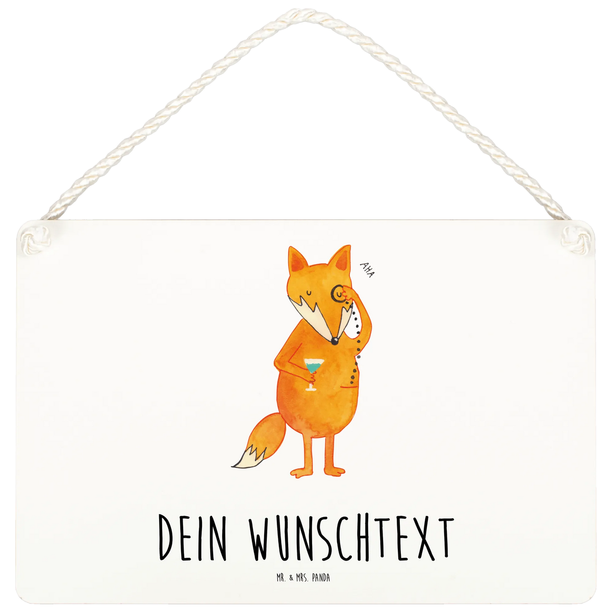 Personalisiertes Deko Schild Fuchs Lord Namensschilder personalisiert, Schild personalisiert, Türschilder personalisiert, Dekoschild Personalisiert, Personalisiertes Holzschild, Personalisiertes Deko Schild, Personalisiertes Schild, Türschilder mit Namen, Fuchs, Spruch Lustig, Motivation Spruch, Tröstende Worte, Problemlösung, Liebeskummer Geschenk, Füchse