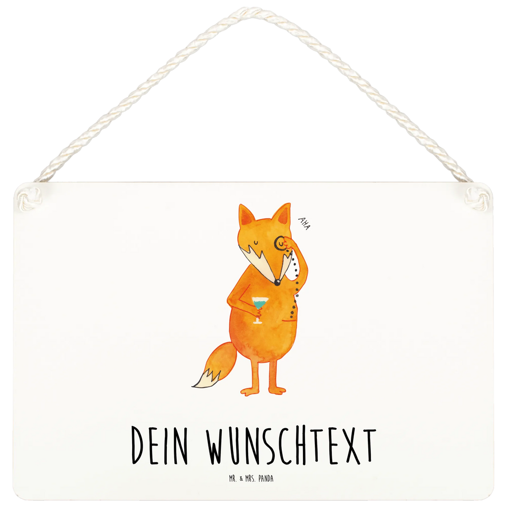 Personalisiertes Deko Schild Fuchs Lord Deko Wandtafel Mit Namen, Deko Schild Für Garten Mit Wunschtext, Deko Schild Für Wohnzimmer Mit Wunschtext, Dekoschild Personalisiert, Großes Deko Schild Personalisiert, Rustikales Deko Schild Personalisiert, Schild Zum Hinstellen Mit Text, Deko Schild Mit Wunschtext, Landhausstil Schild Mit Namen, Deko Schild Mit Spruch, Kleines Deko Schild Mit Wunschtext, Modernes Deko Schild Mit Text, Deko Schild Als Geschenk Personalisiert, Personalisiertes Deko Schild, Lustiges Deko Schild Mit Wunschtext, Holzschild Mit Wunschtext, Vintage Deko Schild Mit Gravur, Metallschild Personalisiert, Wandschild Mit Text, Geschenkidee Deko Schild Mit Text, Deko Schild Für Freunde Mit Namen, Schild Mit Botschaft, Küchenschild, Holztafel, Deko Schild Für Balkon Mit Namen, Schild Mit Individuellem Text, Deko Schild Selbst Gestalten, Schild Zum Aufstellen Mit Wunschtext, Deko Schild Für Familie Mit Text, Türschild Familie, Deko Schild Für Flur Mit Gravur, Deko Schild Mit Herz Und Text, Shabby Chic Schild Mit Wunschtext, Deko Schild Mit Namen, Spruchschild Mit Wunschtext, Türschild Mit Namen, Deko Schild Mit Blumenmotiv Und Gravur, Schild mit Spruch, Liebevoll Gestaltetes Deko Schild Mit Wunschtext, Deko Schild Mit Gravur, Deko Schild Für Küche Personalisiert, Badschild, Fuchs, Problemlösung, Spruch Lustig, Liebeskummer Geschenk, Motivation Spruch, Tröstende Worte, Füchse