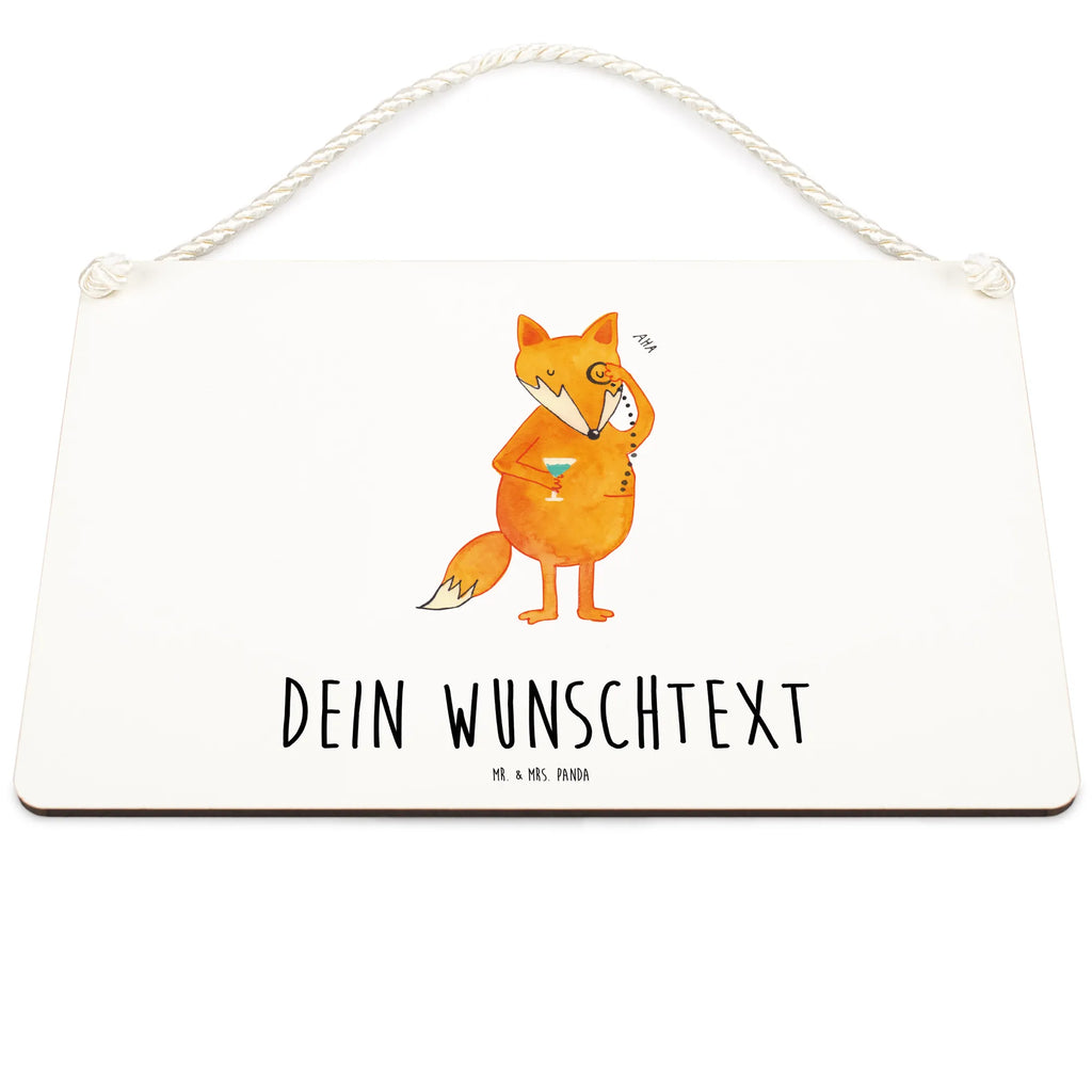Personalisiertes Deko Schild Fuchs Lord Deko Wandtafel Mit Namen, Deko Schild Für Garten Mit Wunschtext, Deko Schild Für Wohnzimmer Mit Wunschtext, Dekoschild Personalisiert, Großes Deko Schild Personalisiert, Rustikales Deko Schild Personalisiert, Schild Zum Hinstellen Mit Text, Deko Schild Mit Wunschtext, Landhausstil Schild Mit Namen, Deko Schild Mit Spruch, Kleines Deko Schild Mit Wunschtext, Modernes Deko Schild Mit Text, Deko Schild Als Geschenk Personalisiert, Personalisiertes Deko Schild, Lustiges Deko Schild Mit Wunschtext, Holzschild Mit Wunschtext, Vintage Deko Schild Mit Gravur, Metallschild Personalisiert, Wandschild Mit Text, Geschenkidee Deko Schild Mit Text, Deko Schild Für Freunde Mit Namen, Schild Mit Botschaft, Küchenschild, Holztafel, Deko Schild Für Balkon Mit Namen, Schild Mit Individuellem Text, Deko Schild Selbst Gestalten, Schild Zum Aufstellen Mit Wunschtext, Deko Schild Für Familie Mit Text, Türschild Familie, Deko Schild Für Flur Mit Gravur, Deko Schild Mit Herz Und Text, Shabby Chic Schild Mit Wunschtext, Deko Schild Mit Namen, Spruchschild Mit Wunschtext, Türschild Mit Namen, Deko Schild Mit Blumenmotiv Und Gravur, Schild mit Spruch, Liebevoll Gestaltetes Deko Schild Mit Wunschtext, Deko Schild Mit Gravur, Deko Schild Für Küche Personalisiert, Badschild, Fuchs, Problemlösung, Spruch Lustig, Liebeskummer Geschenk, Motivation Spruch, Tröstende Worte, Füchse