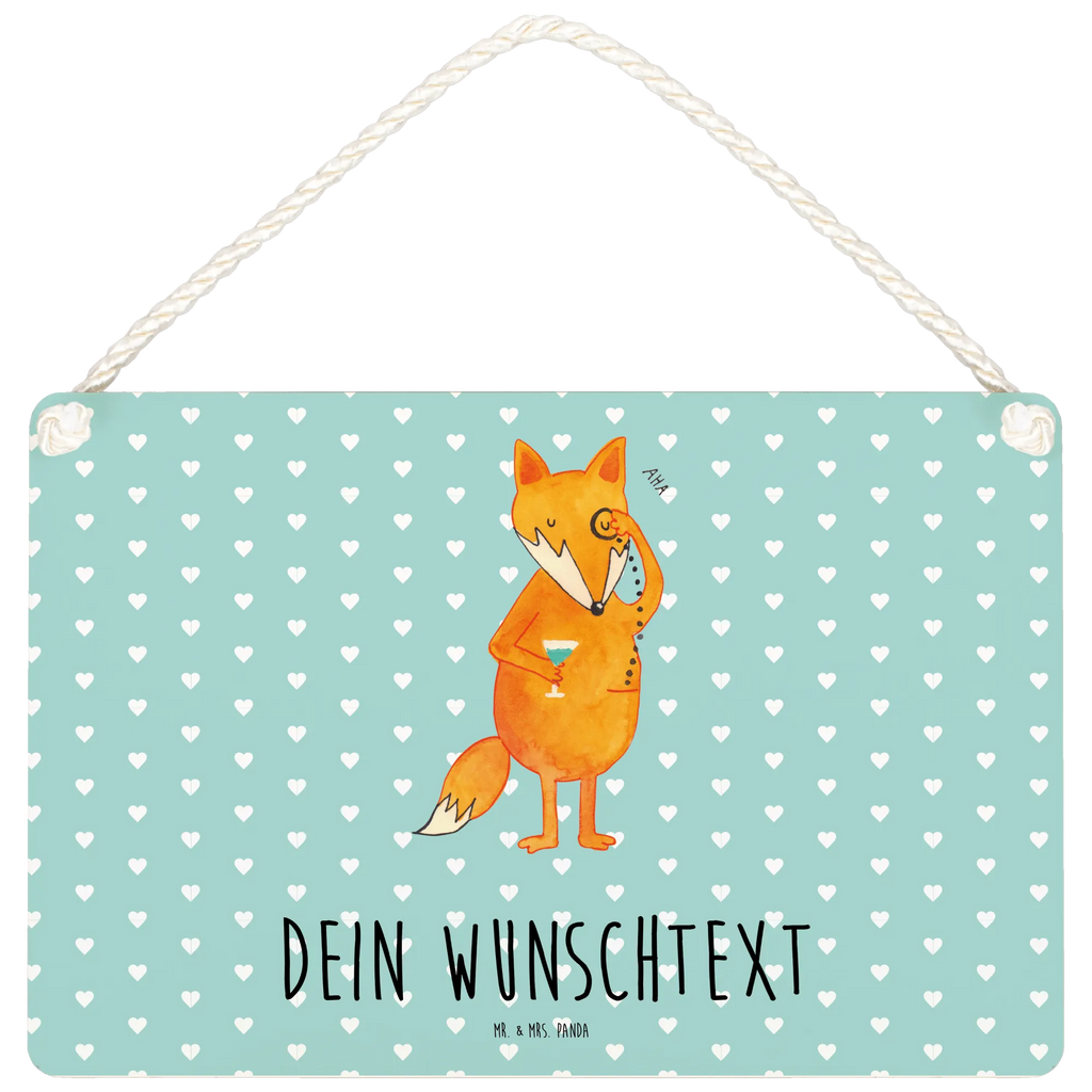 Personalisiertes Deko Schild Fuchs Lord Deko Wandtafel Mit Namen, Deko Schild Für Garten Mit Wunschtext, Deko Schild Für Wohnzimmer Mit Wunschtext, Dekoschild Personalisiert, Großes Deko Schild Personalisiert, Rustikales Deko Schild Personalisiert, Schild Zum Hinstellen Mit Text, Deko Schild Mit Wunschtext, Landhausstil Schild Mit Namen, Deko Schild Mit Spruch, Kleines Deko Schild Mit Wunschtext, Modernes Deko Schild Mit Text, Deko Schild Als Geschenk Personalisiert, Personalisiertes Deko Schild, Lustiges Deko Schild Mit Wunschtext, Holzschild Mit Wunschtext, Vintage Deko Schild Mit Gravur, Metallschild Personalisiert, Wandschild Mit Text, Geschenkidee Deko Schild Mit Text, Deko Schild Für Freunde Mit Namen, Schild Mit Botschaft, Küchenschild, Holztafel, Deko Schild Für Balkon Mit Namen, Schild Mit Individuellem Text, Deko Schild Selbst Gestalten, Schild Zum Aufstellen Mit Wunschtext, Deko Schild Für Familie Mit Text, Türschild Familie, Deko Schild Für Flur Mit Gravur, Deko Schild Mit Herz Und Text, Shabby Chic Schild Mit Wunschtext, Deko Schild Mit Namen, Spruchschild Mit Wunschtext, Türschild Mit Namen, Deko Schild Mit Blumenmotiv Und Gravur, Schild mit Spruch, Liebevoll Gestaltetes Deko Schild Mit Wunschtext, Deko Schild Mit Gravur, Deko Schild Für Küche Personalisiert, Badschild, Fuchs, Problemlösung, Spruch Lustig, Liebeskummer Geschenk, Motivation Spruch, Tröstende Worte, Füchse