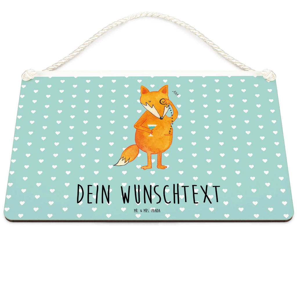 Personalisiertes Deko Schild Fuchs Lord Deko Wandtafel Mit Namen, Deko Schild Für Garten Mit Wunschtext, Deko Schild Für Wohnzimmer Mit Wunschtext, Dekoschild Personalisiert, Großes Deko Schild Personalisiert, Rustikales Deko Schild Personalisiert, Schild Zum Hinstellen Mit Text, Deko Schild Mit Wunschtext, Landhausstil Schild Mit Namen, Deko Schild Mit Spruch, Kleines Deko Schild Mit Wunschtext, Modernes Deko Schild Mit Text, Deko Schild Als Geschenk Personalisiert, Personalisiertes Deko Schild, Lustiges Deko Schild Mit Wunschtext, Holzschild Mit Wunschtext, Vintage Deko Schild Mit Gravur, Metallschild Personalisiert, Wandschild Mit Text, Geschenkidee Deko Schild Mit Text, Deko Schild Für Freunde Mit Namen, Schild Mit Botschaft, Küchenschild, Holztafel, Deko Schild Für Balkon Mit Namen, Schild Mit Individuellem Text, Deko Schild Selbst Gestalten, Schild Zum Aufstellen Mit Wunschtext, Deko Schild Für Familie Mit Text, Türschild Familie, Deko Schild Für Flur Mit Gravur, Deko Schild Mit Herz Und Text, Shabby Chic Schild Mit Wunschtext, Deko Schild Mit Namen, Spruchschild Mit Wunschtext, Türschild Mit Namen, Deko Schild Mit Blumenmotiv Und Gravur, Schild mit Spruch, Liebevoll Gestaltetes Deko Schild Mit Wunschtext, Deko Schild Mit Gravur, Deko Schild Für Küche Personalisiert, Badschild, Fuchs, Problemlösung, Spruch Lustig, Liebeskummer Geschenk, Motivation Spruch, Tröstende Worte, Füchse