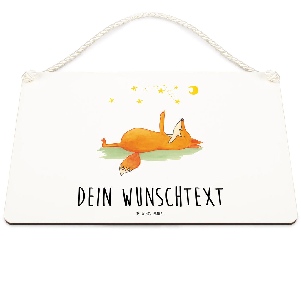 Personalisiertes Deko Schild Fuchs Sterne Deko Schild Für Küche Personalisiert, Türschild Familie, Shabby Chic Schild Mit Wunschtext, Lustiges Deko Schild Mit Wunschtext, Vintage Deko Schild Mit Gravur, Deko Schild Mit Herz Und Text, Holzschild Mit Wunschtext, Geschenkidee Deko Schild Mit Text, Landhausstil Schild Mit Namen, Deko Schild Mit Wunschtext, Holztafel, Deko Schild Für Flur Mit Gravur, Deko Wandtafel Mit Namen, Kleines Deko Schild Mit Wunschtext, Liebevoll Gestaltetes Deko Schild Mit Wunschtext, Metallschild Personalisiert, Schild Zum Aufstellen Mit Wunschtext, Deko Schild Als Geschenk Personalisiert, Deko Schild Für Freunde Mit Namen, Personalisiertes Deko Schild, Wandschild Mit Text, Deko Schild Für Wohnzimmer Mit Wunschtext, Schild Mit Botschaft, Deko Schild Mit Namen, Großes Deko Schild Personalisiert, Modernes Deko Schild Mit Text, Deko Schild Für Garten Mit Wunschtext, Spruchschild Mit Wunschtext, Deko Schild Selbst Gestalten, Deko Schild Für Familie Mit Text, Deko Schild Mit Blumenmotiv Und Gravur, Deko Schild Mit Spruch, Badschild, Schild mit Spruch, Küchenschild, Deko Schild Mit Gravur, Schild Zum Hinstellen Mit Text, Dekoschild Personalisiert, Schild Mit Individuellem Text, Türschild Mit Namen, Deko Schild Für Balkon Mit Namen, Rustikales Deko Schild Personalisiert, Fuchs, Tröstende Worte, Romantik, Spruch Positiv, Füchse, Always Look On The Bright Side Of Life, Spruch schön