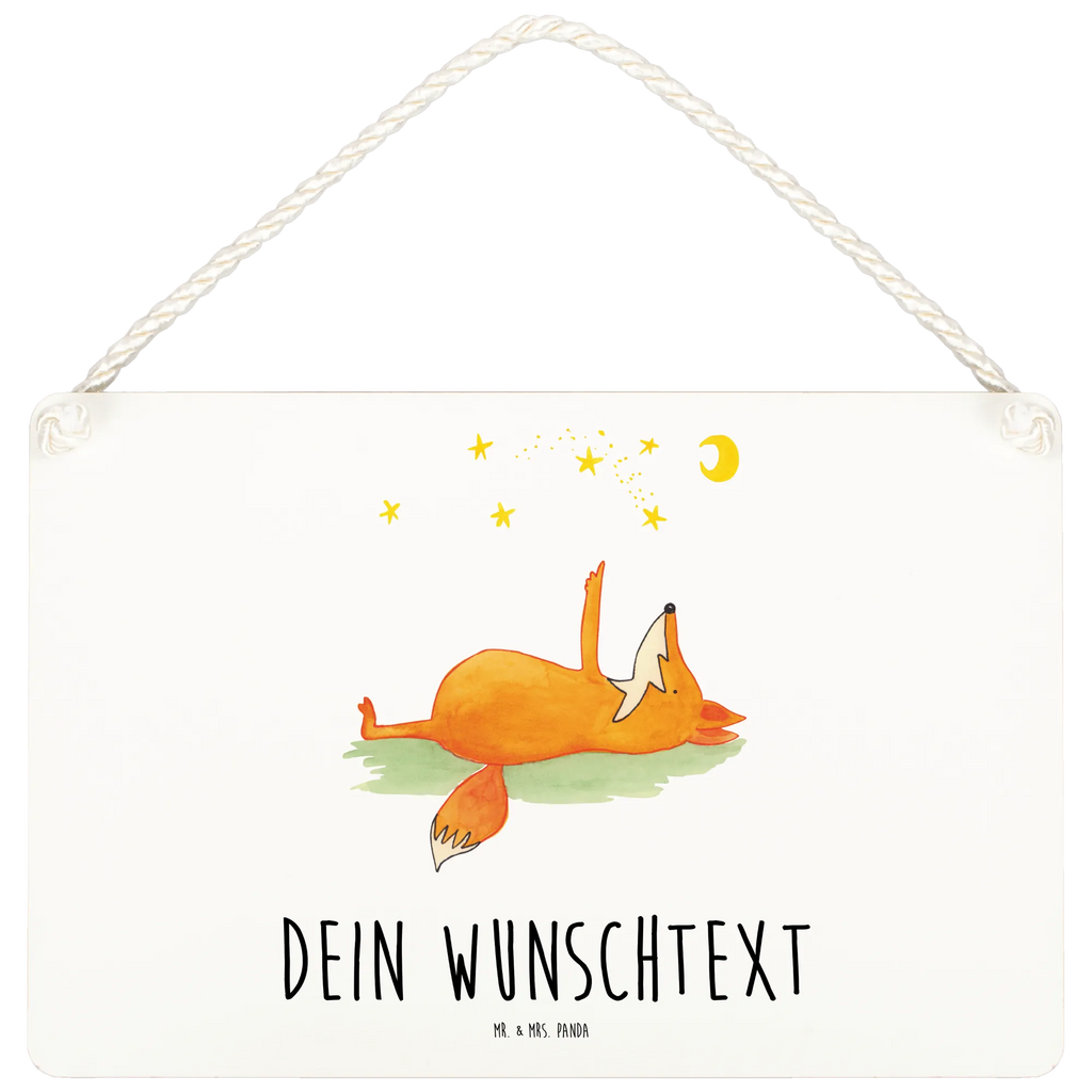 Personalisiertes Deko Schild Fuchs Sterne Deko Schild Für Küche Personalisiert, Türschild Familie, Shabby Chic Schild Mit Wunschtext, Lustiges Deko Schild Mit Wunschtext, Vintage Deko Schild Mit Gravur, Deko Schild Mit Herz Und Text, Holzschild Mit Wunschtext, Geschenkidee Deko Schild Mit Text, Landhausstil Schild Mit Namen, Deko Schild Mit Wunschtext, Holztafel, Deko Schild Für Flur Mit Gravur, Deko Wandtafel Mit Namen, Kleines Deko Schild Mit Wunschtext, Liebevoll Gestaltetes Deko Schild Mit Wunschtext, Metallschild Personalisiert, Schild Zum Aufstellen Mit Wunschtext, Deko Schild Als Geschenk Personalisiert, Deko Schild Für Freunde Mit Namen, Personalisiertes Deko Schild, Wandschild Mit Text, Deko Schild Für Wohnzimmer Mit Wunschtext, Schild Mit Botschaft, Deko Schild Mit Namen, Großes Deko Schild Personalisiert, Modernes Deko Schild Mit Text, Deko Schild Für Garten Mit Wunschtext, Spruchschild Mit Wunschtext, Deko Schild Selbst Gestalten, Deko Schild Für Familie Mit Text, Deko Schild Mit Blumenmotiv Und Gravur, Deko Schild Mit Spruch, Badschild, Schild mit Spruch, Küchenschild, Deko Schild Mit Gravur, Schild Zum Hinstellen Mit Text, Dekoschild Personalisiert, Schild Mit Individuellem Text, Türschild Mit Namen, Deko Schild Für Balkon Mit Namen, Rustikales Deko Schild Personalisiert, Fuchs, Tröstende Worte, Romantik, Spruch Positiv, Füchse, Always Look On The Bright Side Of Life, Spruch schön