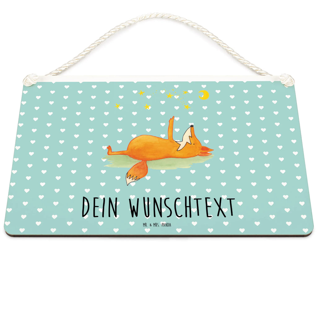 Personalisiertes Deko Schild Fuchs Sterne Deko Schild Für Küche Personalisiert, Türschild Familie, Shabby Chic Schild Mit Wunschtext, Lustiges Deko Schild Mit Wunschtext, Vintage Deko Schild Mit Gravur, Deko Schild Mit Herz Und Text, Holzschild Mit Wunschtext, Geschenkidee Deko Schild Mit Text, Landhausstil Schild Mit Namen, Deko Schild Mit Wunschtext, Holztafel, Deko Schild Für Flur Mit Gravur, Deko Wandtafel Mit Namen, Kleines Deko Schild Mit Wunschtext, Liebevoll Gestaltetes Deko Schild Mit Wunschtext, Metallschild Personalisiert, Schild Zum Aufstellen Mit Wunschtext, Deko Schild Als Geschenk Personalisiert, Deko Schild Für Freunde Mit Namen, Personalisiertes Deko Schild, Wandschild Mit Text, Deko Schild Für Wohnzimmer Mit Wunschtext, Schild Mit Botschaft, Deko Schild Mit Namen, Großes Deko Schild Personalisiert, Modernes Deko Schild Mit Text, Deko Schild Für Garten Mit Wunschtext, Spruchschild Mit Wunschtext, Deko Schild Selbst Gestalten, Deko Schild Für Familie Mit Text, Deko Schild Mit Blumenmotiv Und Gravur, Deko Schild Mit Spruch, Badschild, Schild mit Spruch, Küchenschild, Deko Schild Mit Gravur, Schild Zum Hinstellen Mit Text, Dekoschild Personalisiert, Schild Mit Individuellem Text, Türschild Mit Namen, Deko Schild Für Balkon Mit Namen, Rustikales Deko Schild Personalisiert, Fuchs, Tröstende Worte, Romantik, Spruch Positiv, Füchse, Always Look On The Bright Side Of Life, Spruch schön