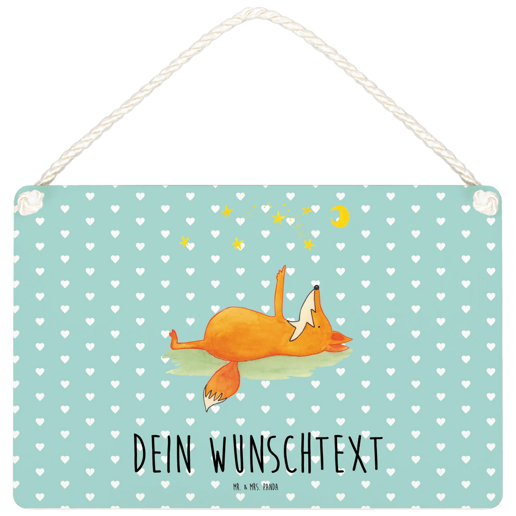 Personalisiertes Deko Schild Fuchs Sterne Deko Schild Für Küche Personalisiert, Türschild Familie, Shabby Chic Schild Mit Wunschtext, Lustiges Deko Schild Mit Wunschtext, Vintage Deko Schild Mit Gravur, Deko Schild Mit Herz Und Text, Holzschild Mit Wunschtext, Geschenkidee Deko Schild Mit Text, Landhausstil Schild Mit Namen, Deko Schild Mit Wunschtext, Holztafel, Deko Schild Für Flur Mit Gravur, Deko Wandtafel Mit Namen, Kleines Deko Schild Mit Wunschtext, Liebevoll Gestaltetes Deko Schild Mit Wunschtext, Metallschild Personalisiert, Schild Zum Aufstellen Mit Wunschtext, Deko Schild Als Geschenk Personalisiert, Deko Schild Für Freunde Mit Namen, Personalisiertes Deko Schild, Wandschild Mit Text, Deko Schild Für Wohnzimmer Mit Wunschtext, Schild Mit Botschaft, Deko Schild Mit Namen, Großes Deko Schild Personalisiert, Modernes Deko Schild Mit Text, Deko Schild Für Garten Mit Wunschtext, Spruchschild Mit Wunschtext, Deko Schild Selbst Gestalten, Deko Schild Für Familie Mit Text, Deko Schild Mit Blumenmotiv Und Gravur, Deko Schild Mit Spruch, Badschild, Schild mit Spruch, Küchenschild, Deko Schild Mit Gravur, Schild Zum Hinstellen Mit Text, Dekoschild Personalisiert, Schild Mit Individuellem Text, Türschild Mit Namen, Deko Schild Für Balkon Mit Namen, Rustikales Deko Schild Personalisiert, Fuchs, Tröstende Worte, Romantik, Spruch Positiv, Füchse, Always Look On The Bright Side Of Life, Spruch schön