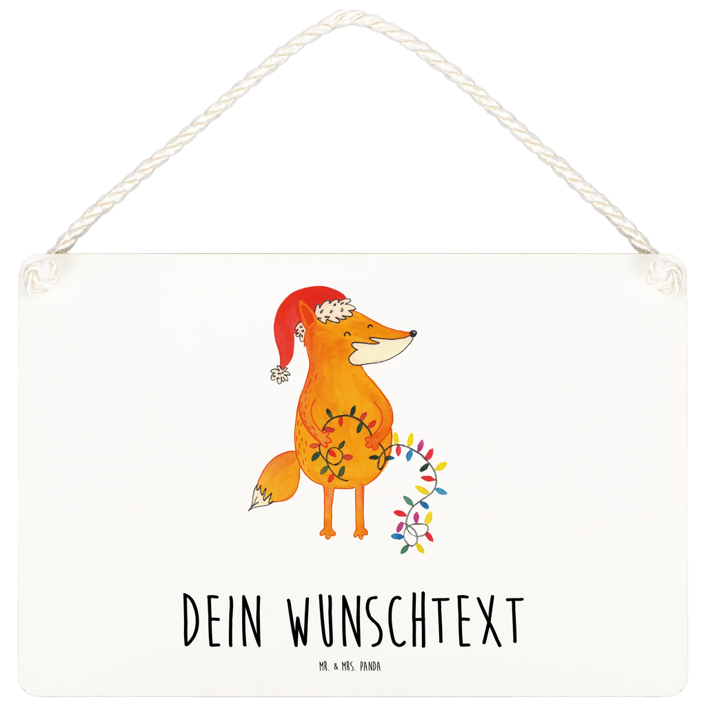 Personalisiertes Deko Schild Fuchs Weihnachten Deko Schild Für Balkon Mit Namen, Lustiges Deko Schild Mit Wunschtext, Liebevoll Gestaltetes Deko Schild Mit Wunschtext, Deko Schild Mit Herz Und Text, Deko Schild Mit Wunschtext, Wandschild Mit Text, Metallschild Personalisiert, Türschild Familie, Deko Schild Mit Gravur, Großes Deko Schild Personalisiert, Schild Zum Hinstellen Mit Text, Schild Zum Aufstellen Mit Wunschtext, Schild Mit Individuellem Text, Deko Schild Für Küche Personalisiert, Deko Schild Mit Spruch, Türschild Mit Namen, Shabby Chic Schild Mit Wunschtext, Rustikales Deko Schild Personalisiert, Deko Schild Selbst Gestalten, Deko Schild Als Geschenk Personalisiert, Deko Schild Für Garten Mit Wunschtext, Schild Mit Botschaft, Deko Schild Für Flur Mit Gravur, Holzschild Mit Wunschtext, Deko Schild Für Freunde Mit Namen, Deko Schild Für Wohnzimmer Mit Wunschtext, Deko Schild Für Familie Mit Text, Deko Schild Mit Namen, Landhausstil Schild Mit Namen, Dekoschild Personalisiert, Spruchschild Mit Wunschtext, Personalisiertes Deko Schild, Schild mit Spruch, Kleines Deko Schild Mit Wunschtext, Deko Schild Mit Blumenmotiv Und Gravur, Küchenschild, Deko Wandtafel Mit Namen, Vintage Deko Schild Mit Gravur, Badschild, Modernes Deko Schild Mit Text, Holztafel, Geschenkidee Deko Schild Mit Text, Wintermotiv, Heiligabend, Advent, Nikolaus, Weihnachtsdeko, Winter, Weihnachten, Füchse, Spruch schön, Weihnachtsmann, Fuchs, Geschenk Weihnachten, Weihnachtszeit