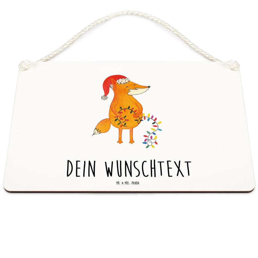 Personalisiertes Deko Schild Fuchs Weihnachten Deko Schild Für Balkon Mit Namen, Lustiges Deko Schild Mit Wunschtext, Liebevoll Gestaltetes Deko Schild Mit Wunschtext, Deko Schild Mit Herz Und Text, Deko Schild Mit Wunschtext, Wandschild Mit Text, Metallschild Personalisiert, Türschild Familie, Deko Schild Mit Gravur, Großes Deko Schild Personalisiert, Schild Zum Hinstellen Mit Text, Schild Zum Aufstellen Mit Wunschtext, Schild Mit Individuellem Text, Deko Schild Für Küche Personalisiert, Deko Schild Mit Spruch, Türschild Mit Namen, Shabby Chic Schild Mit Wunschtext, Rustikales Deko Schild Personalisiert, Deko Schild Selbst Gestalten, Deko Schild Als Geschenk Personalisiert, Deko Schild Für Garten Mit Wunschtext, Schild Mit Botschaft, Deko Schild Für Flur Mit Gravur, Holzschild Mit Wunschtext, Deko Schild Für Freunde Mit Namen, Deko Schild Für Wohnzimmer Mit Wunschtext, Deko Schild Für Familie Mit Text, Deko Schild Mit Namen, Landhausstil Schild Mit Namen, Dekoschild Personalisiert, Spruchschild Mit Wunschtext, Personalisiertes Deko Schild, Schild mit Spruch, Kleines Deko Schild Mit Wunschtext, Deko Schild Mit Blumenmotiv Und Gravur, Küchenschild, Deko Wandtafel Mit Namen, Vintage Deko Schild Mit Gravur, Badschild, Modernes Deko Schild Mit Text, Holztafel, Geschenkidee Deko Schild Mit Text, Wintermotiv, Heiligabend, Advent, Nikolaus, Weihnachtsdeko, Winter, Weihnachten, Füchse, Spruch schön, Weihnachtsmann, Fuchs, Geschenk Weihnachten, Weihnachtszeit