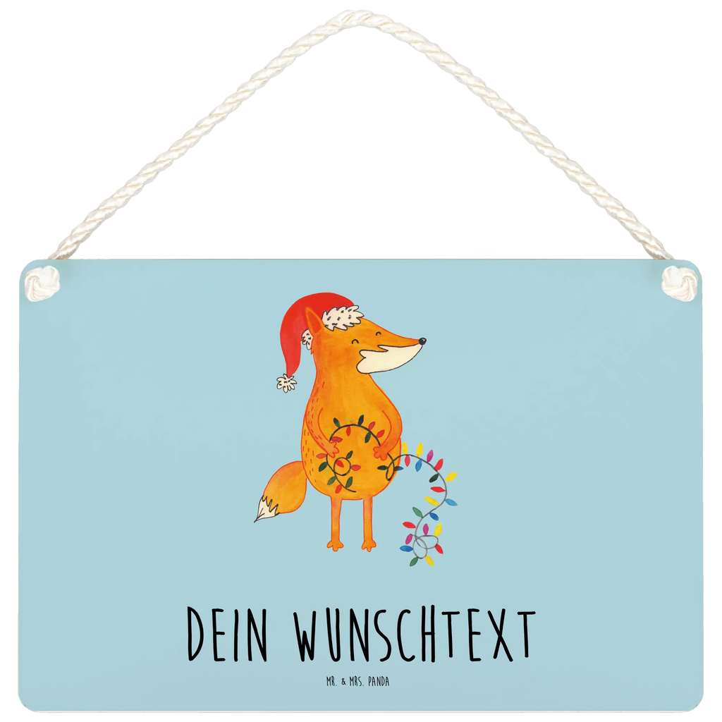 Personalisiertes Deko Schild Fuchs Weihnachten Deko Schild Für Balkon Mit Namen, Lustiges Deko Schild Mit Wunschtext, Liebevoll Gestaltetes Deko Schild Mit Wunschtext, Deko Schild Mit Herz Und Text, Deko Schild Mit Wunschtext, Wandschild Mit Text, Metallschild Personalisiert, Türschild Familie, Deko Schild Mit Gravur, Großes Deko Schild Personalisiert, Schild Zum Hinstellen Mit Text, Schild Zum Aufstellen Mit Wunschtext, Schild Mit Individuellem Text, Deko Schild Für Küche Personalisiert, Deko Schild Mit Spruch, Türschild Mit Namen, Shabby Chic Schild Mit Wunschtext, Rustikales Deko Schild Personalisiert, Deko Schild Selbst Gestalten, Deko Schild Als Geschenk Personalisiert, Deko Schild Für Garten Mit Wunschtext, Schild Mit Botschaft, Deko Schild Für Flur Mit Gravur, Holzschild Mit Wunschtext, Deko Schild Für Freunde Mit Namen, Deko Schild Für Wohnzimmer Mit Wunschtext, Deko Schild Für Familie Mit Text, Deko Schild Mit Namen, Landhausstil Schild Mit Namen, Dekoschild Personalisiert, Spruchschild Mit Wunschtext, Personalisiertes Deko Schild, Schild mit Spruch, Kleines Deko Schild Mit Wunschtext, Deko Schild Mit Blumenmotiv Und Gravur, Küchenschild, Deko Wandtafel Mit Namen, Vintage Deko Schild Mit Gravur, Badschild, Modernes Deko Schild Mit Text, Holztafel, Geschenkidee Deko Schild Mit Text, Wintermotiv, Heiligabend, Advent, Nikolaus, Weihnachtsdeko, Winter, Weihnachten, Füchse, Spruch schön, Weihnachtsmann, Fuchs, Geschenk Weihnachten, Weihnachtszeit